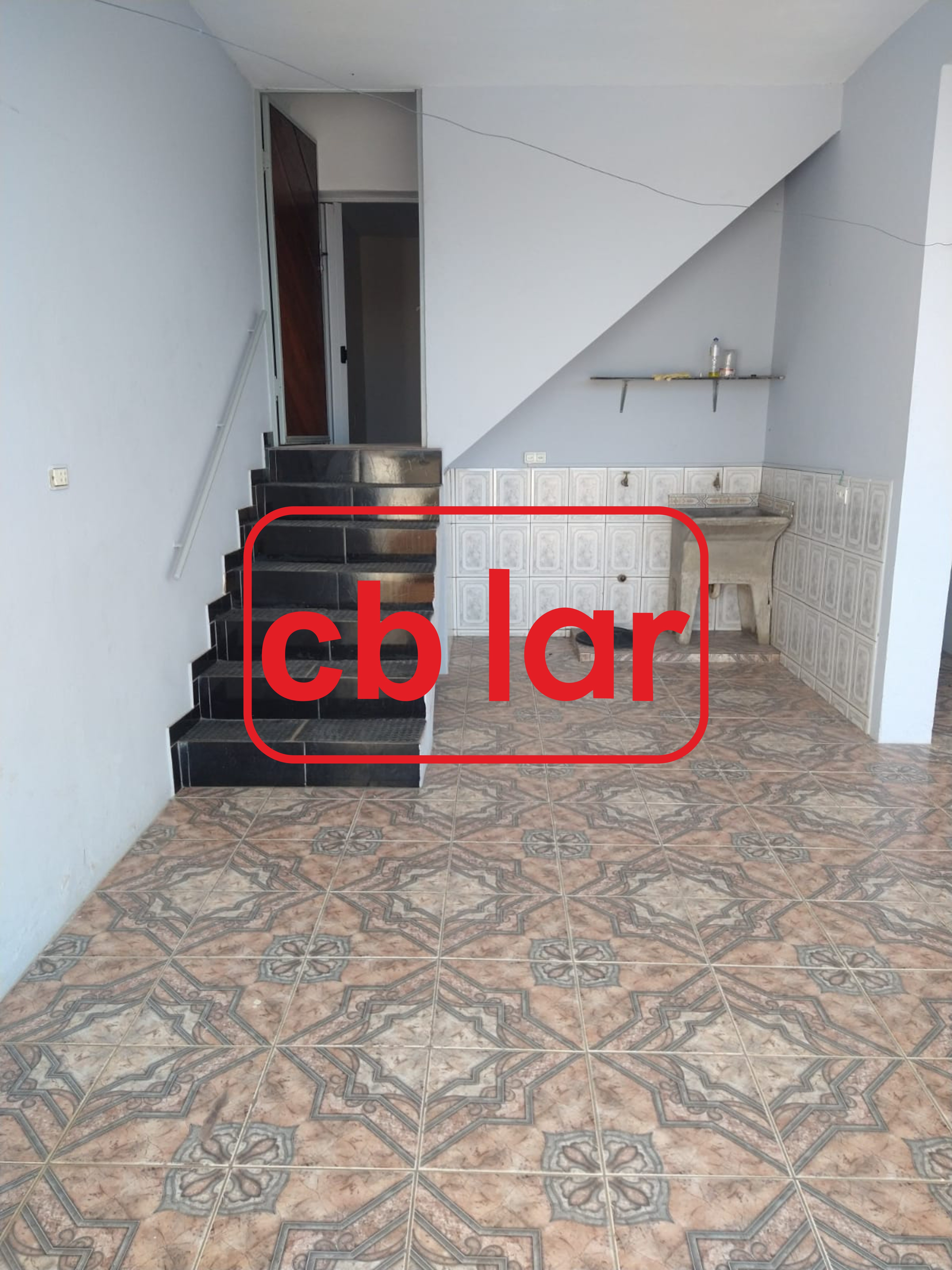 Casa à venda com 3 quartos, 250m² - Foto 5