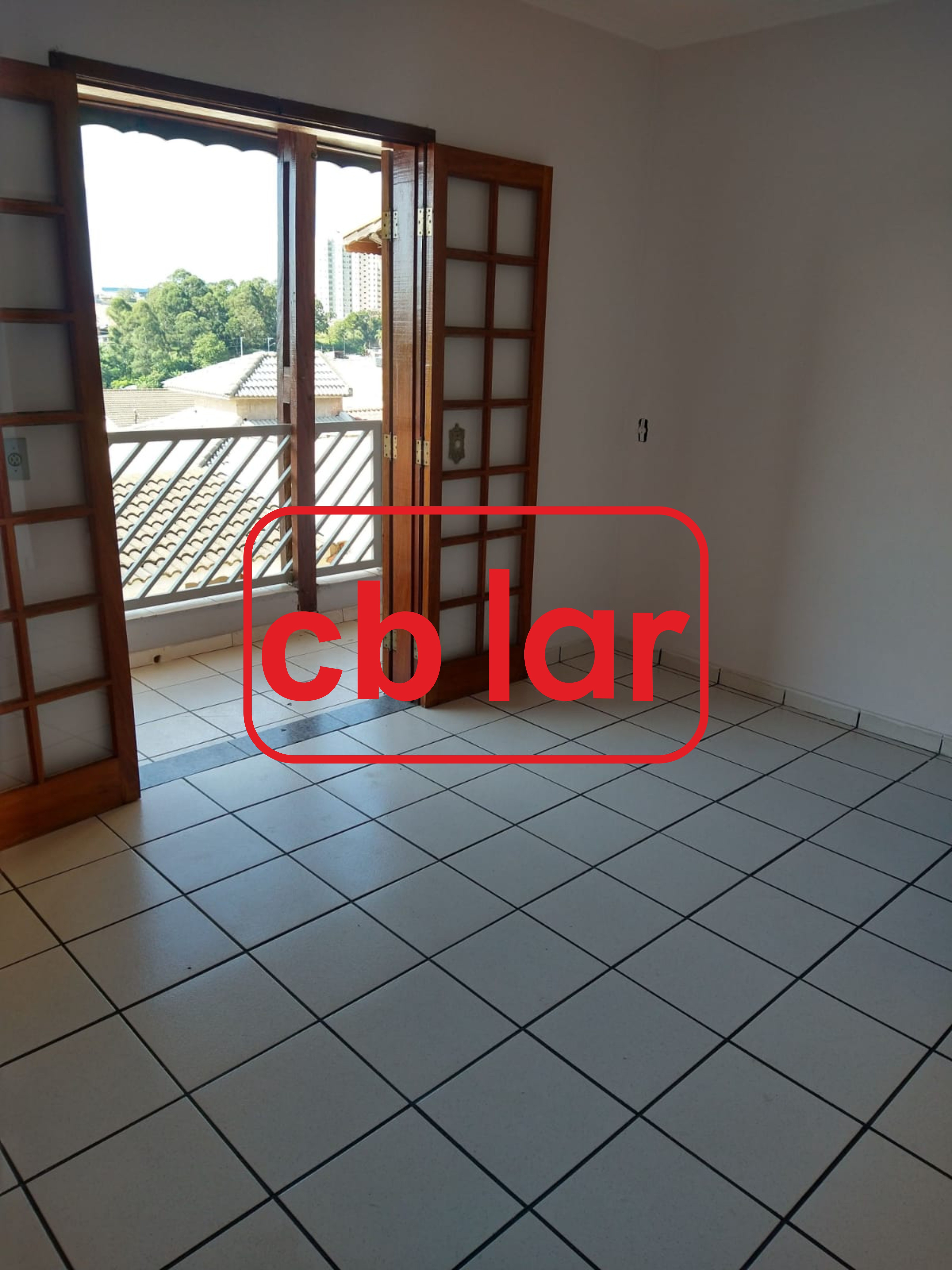 Casa à venda com 3 quartos, 250m² - Foto 16