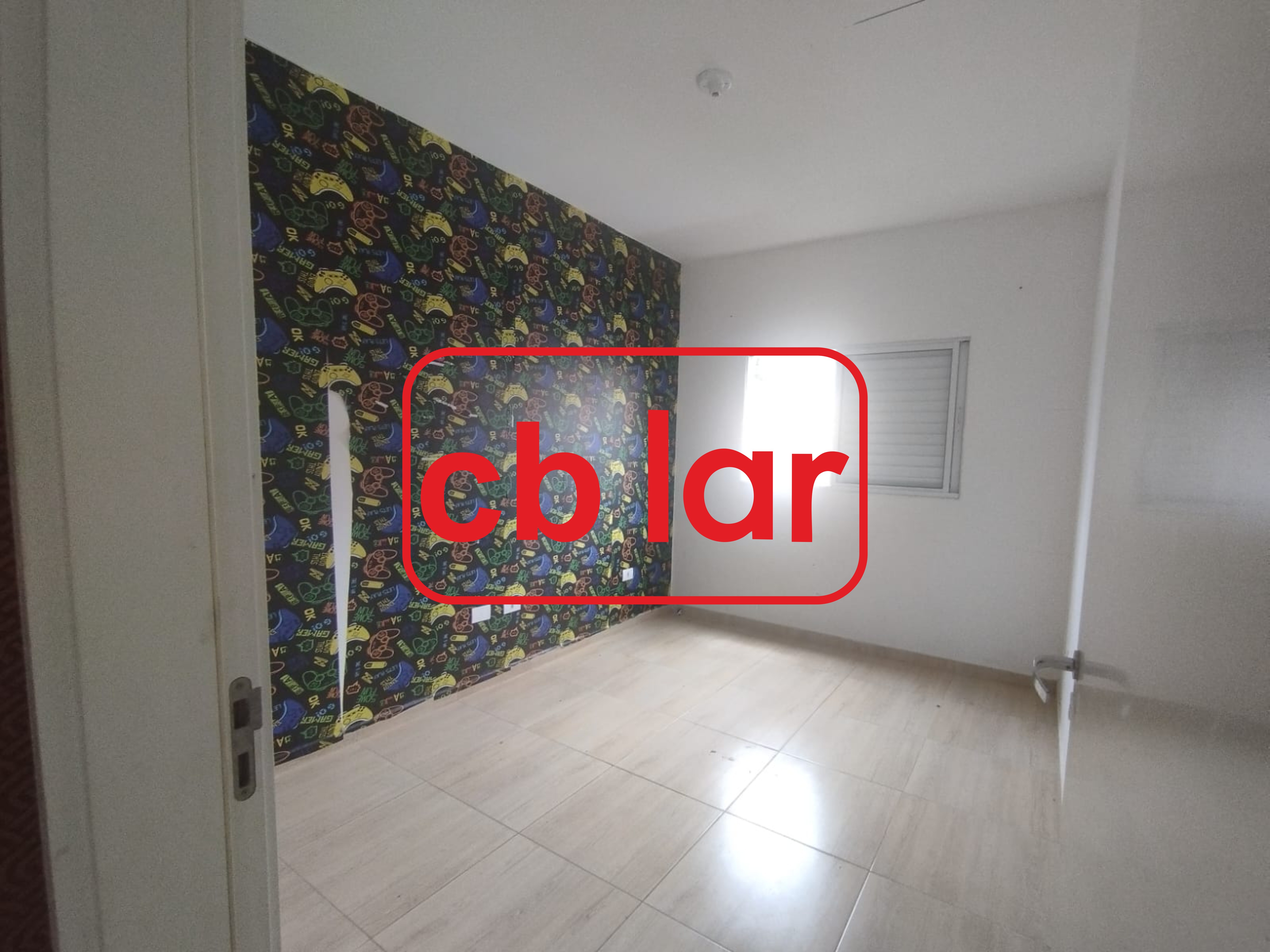 Casa para alugar com 2 quartos, 60m² - Foto 8