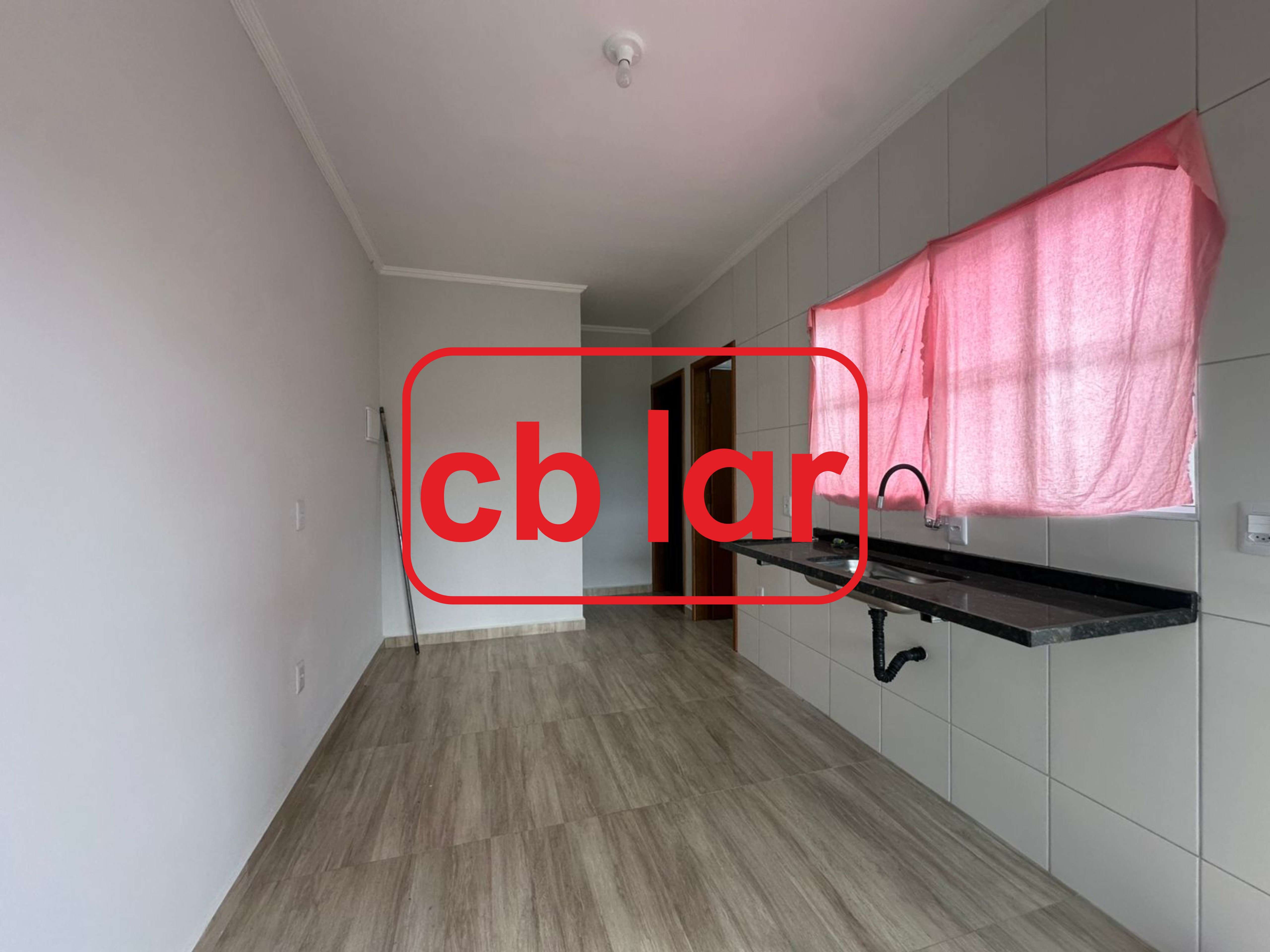 Casa à venda com 1 quarto, 135m² - Foto 4