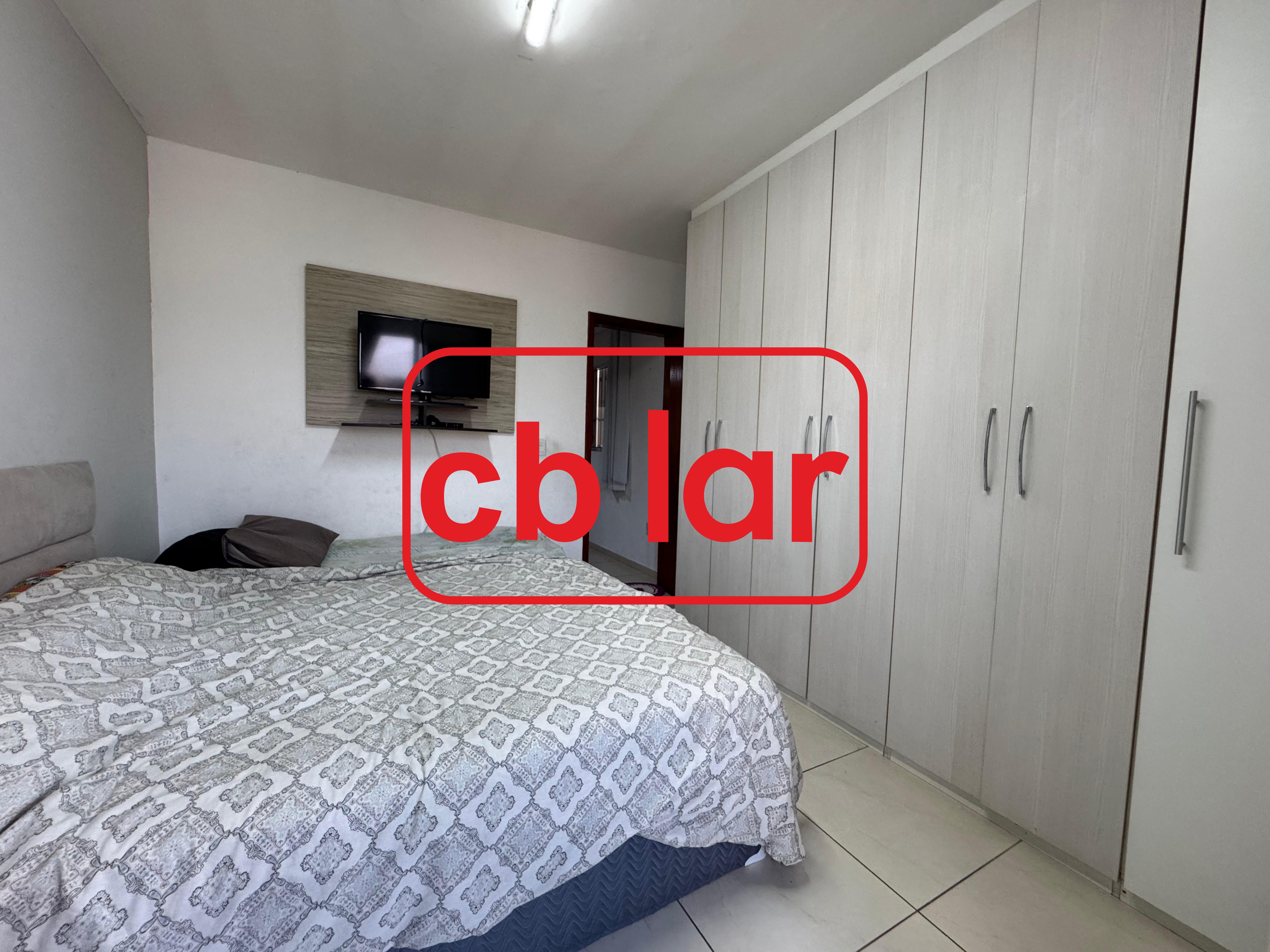 Casa à venda com 2 quartos, 125m² - Foto 15