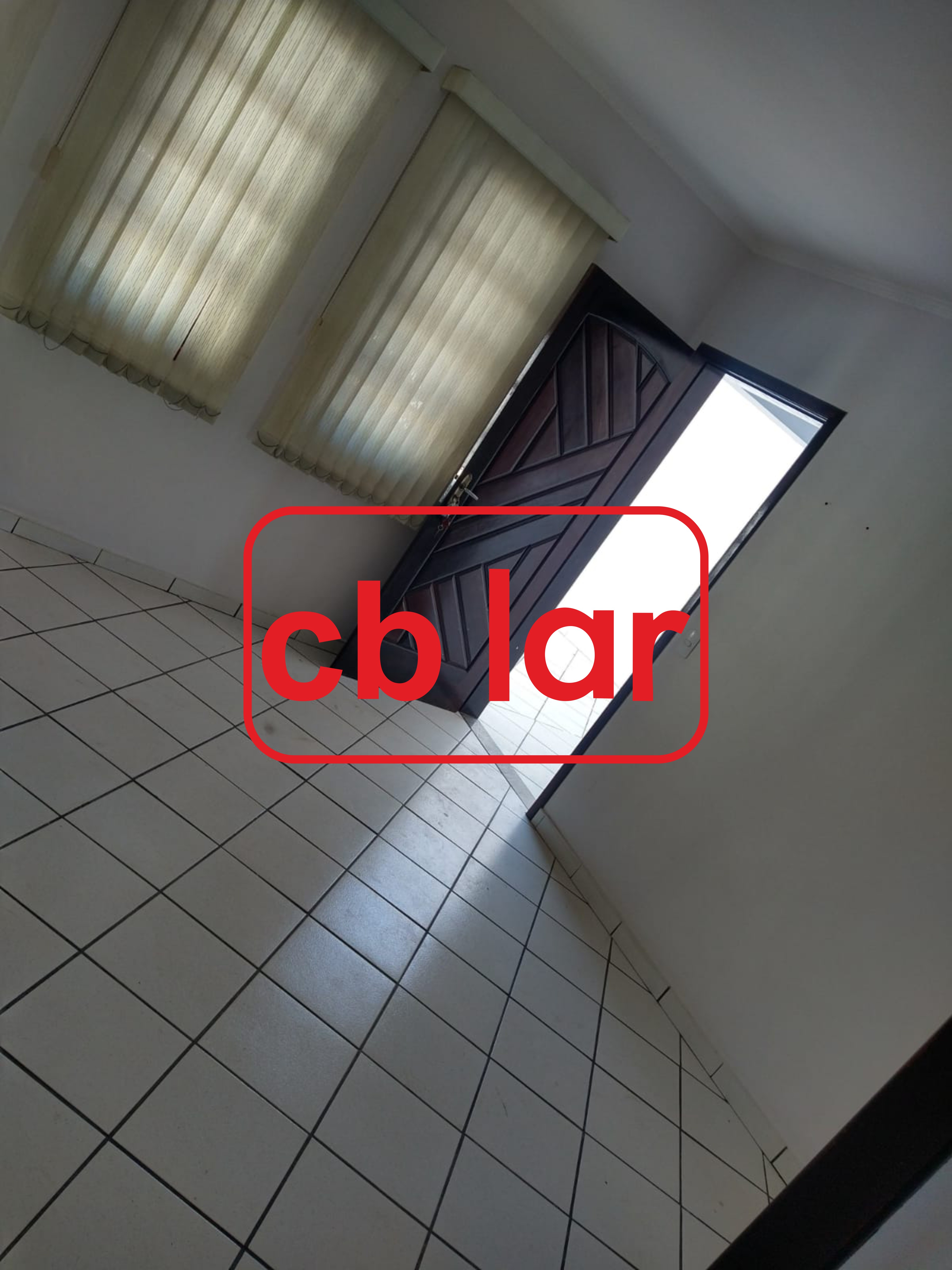 Casa à venda com 3 quartos, 250m² - Foto 18