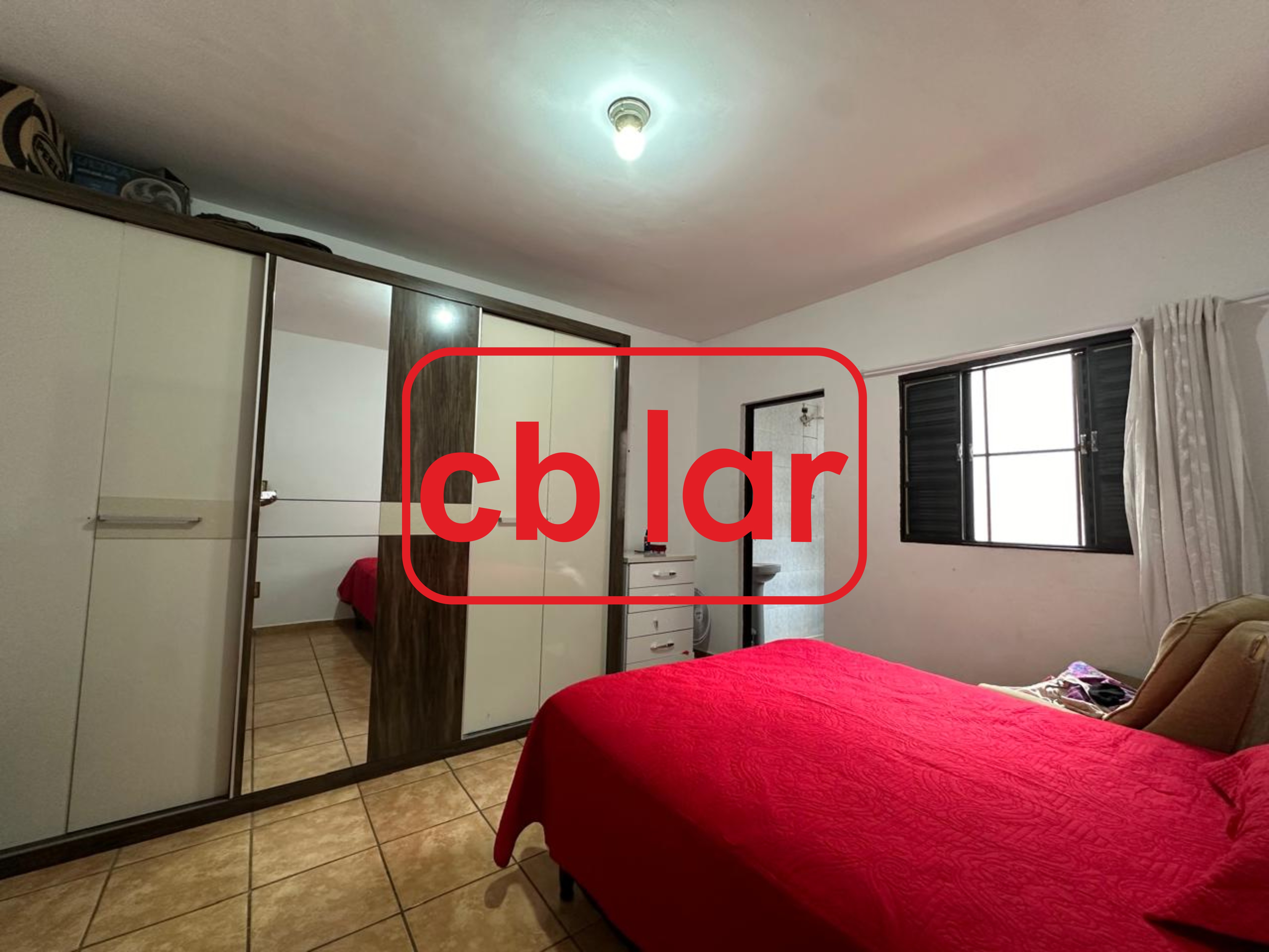 Casa para alugar com 3 quartos, 206m² - Foto 5