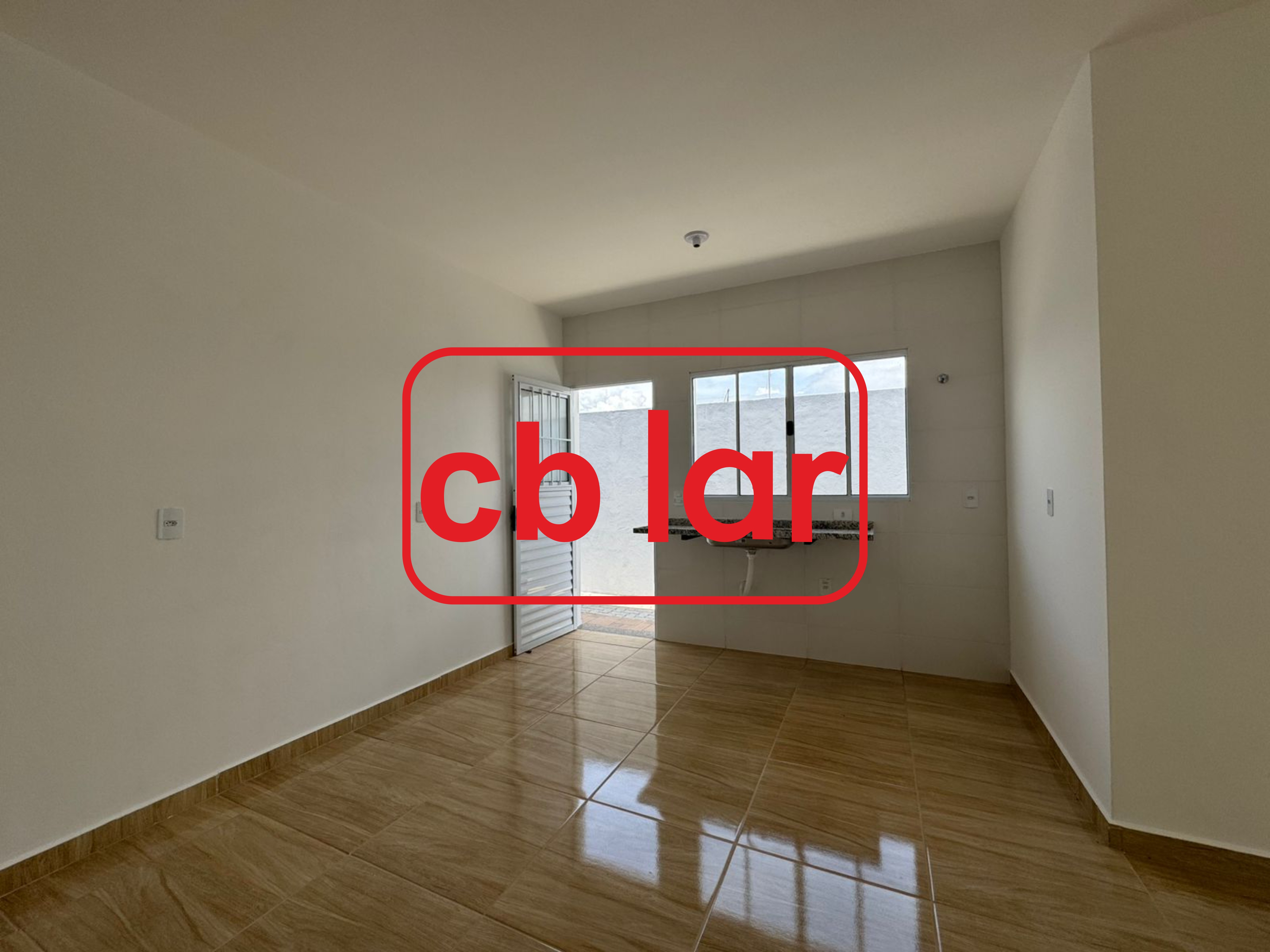 Casa à venda com 2 quartos, 135m² - Foto 8