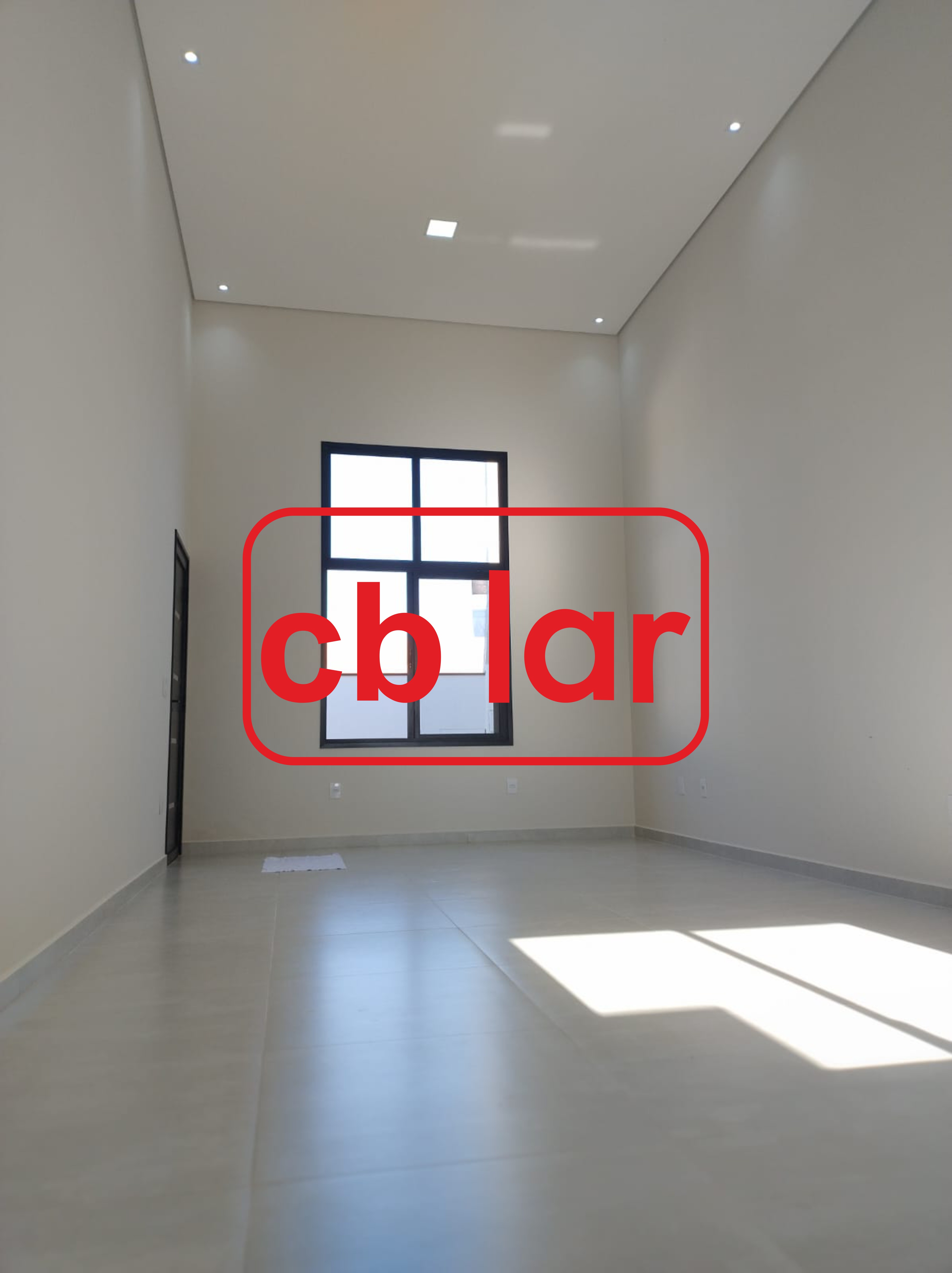 Casa à venda com 3 quartos, 285m² - Foto 13