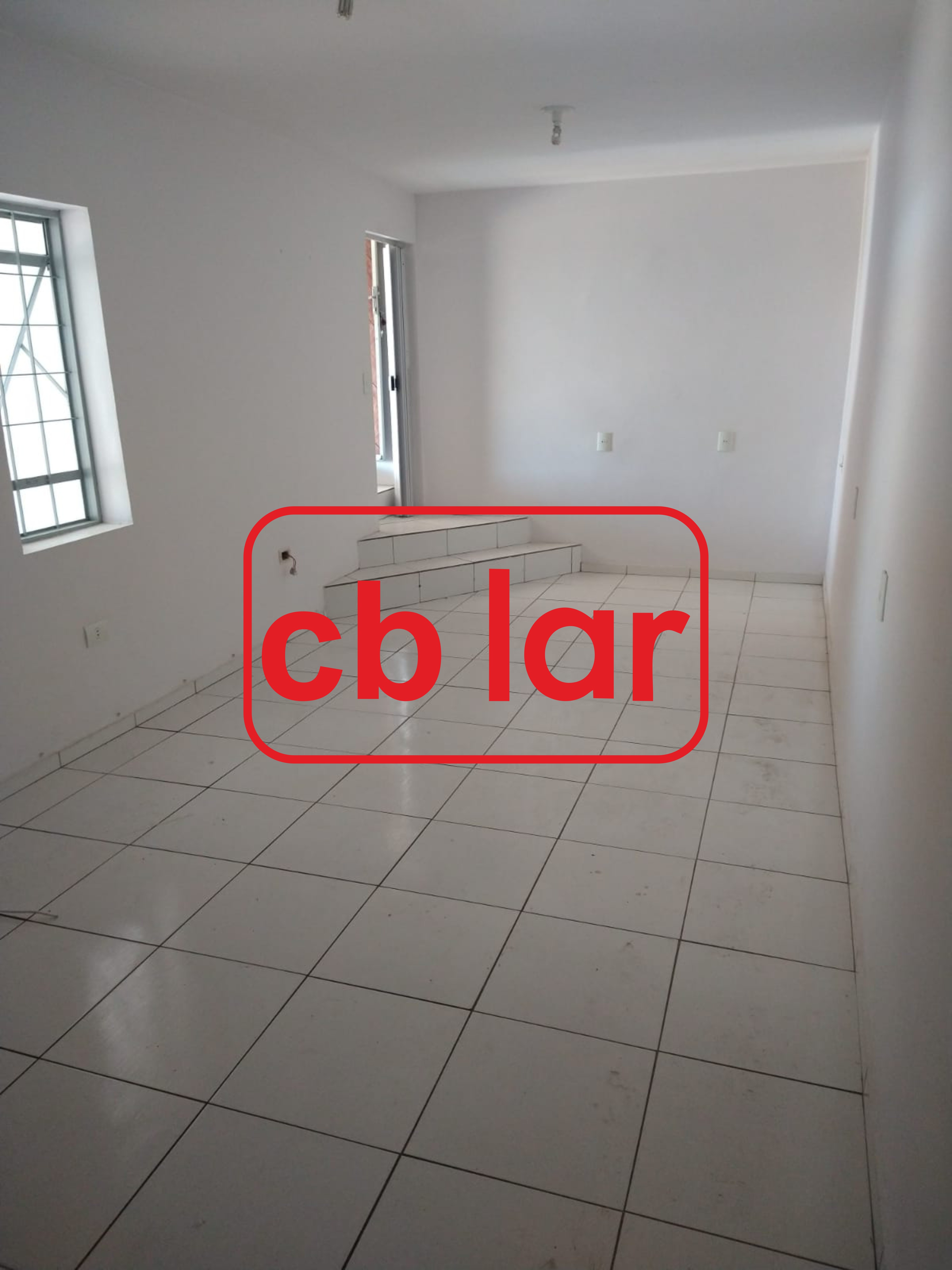 Casa à venda com 3 quartos, 250m² - Foto 9