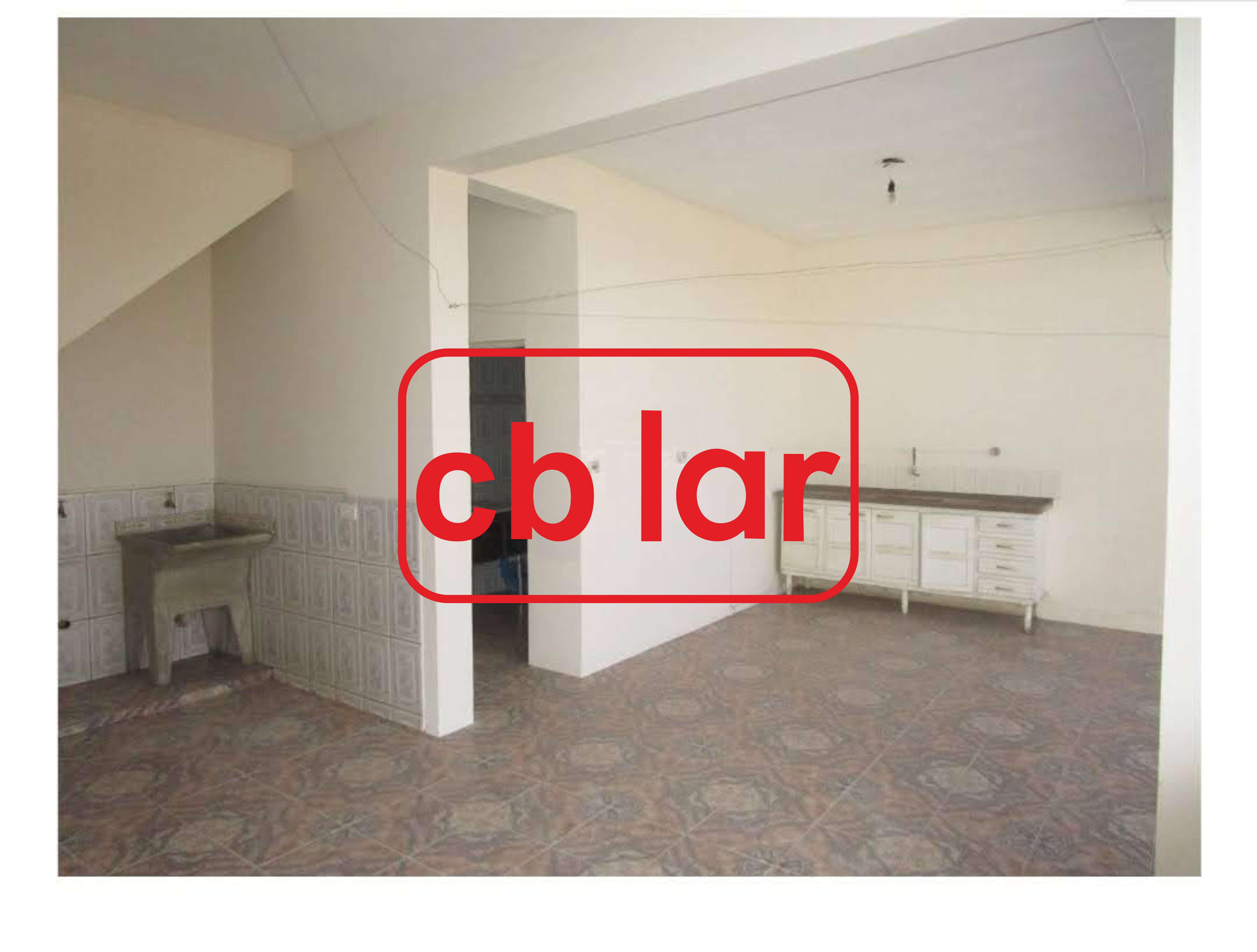 Casa à venda com 3 quartos, 250m² - Foto 12