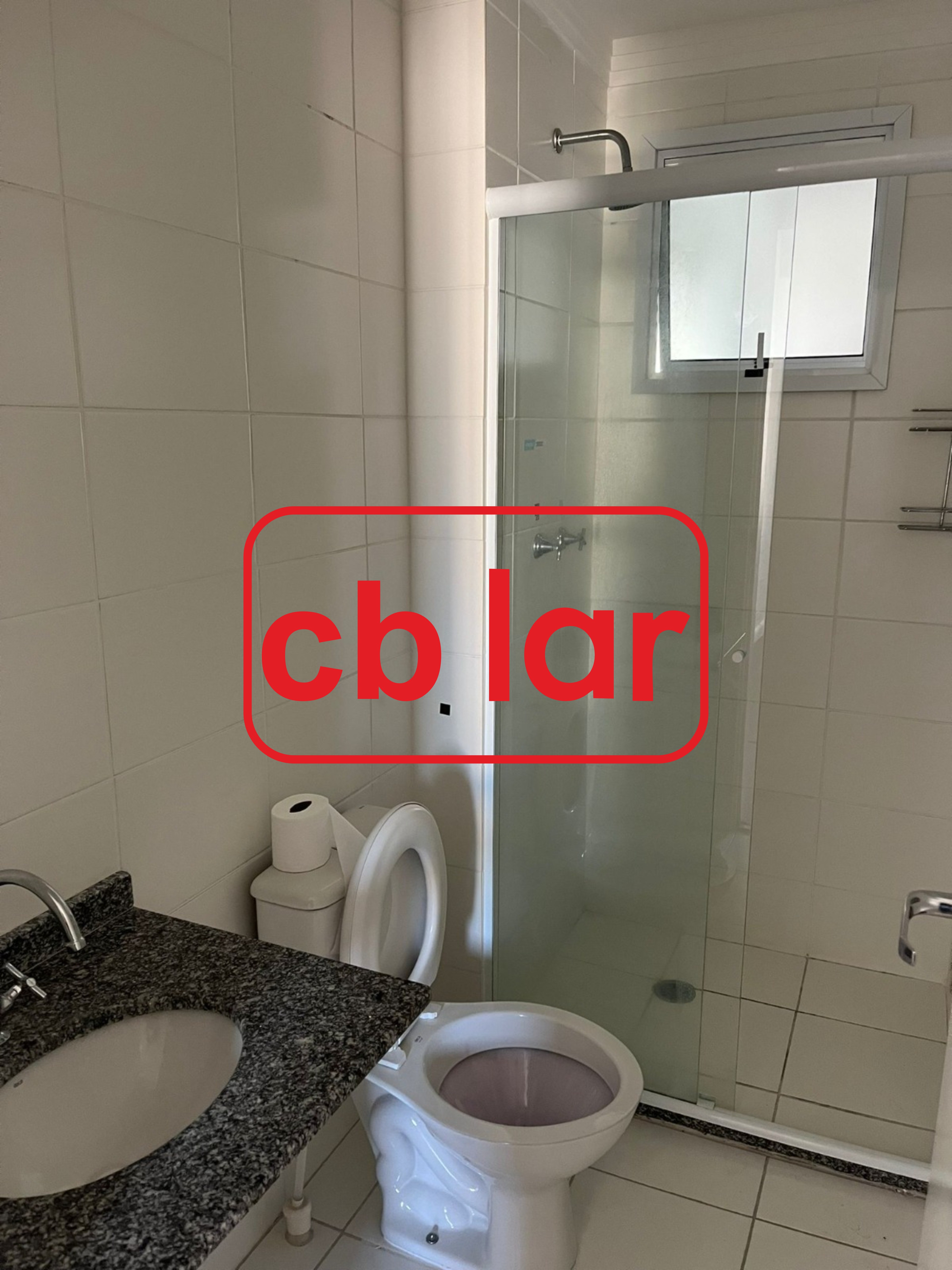 Apartamento à venda com 3 quartos, 71m² - Foto 20