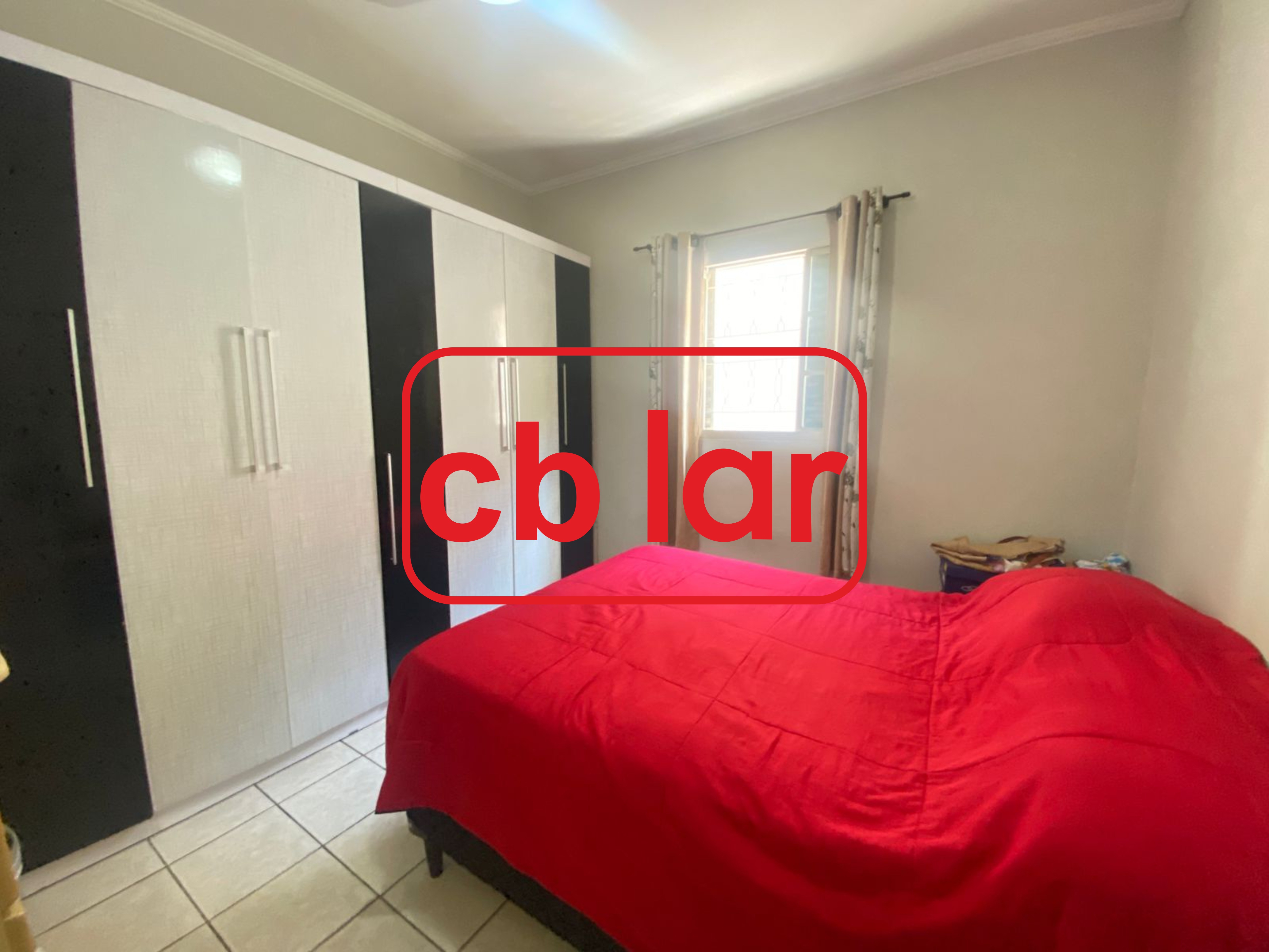 Sobrado à venda com 2 quartos, 126m² - Foto 15