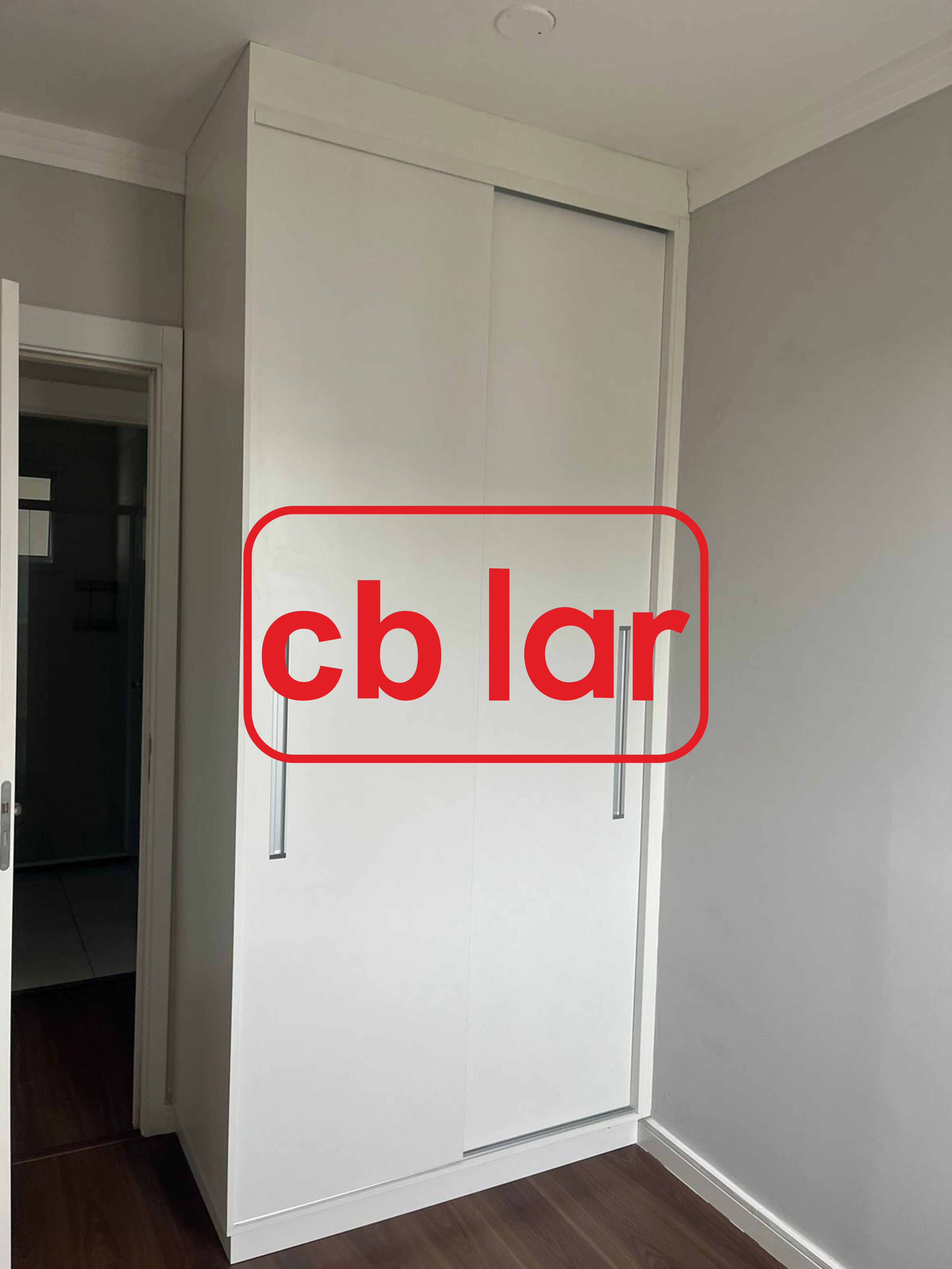 Apartamento à venda com 3 quartos, 71m² - Foto 14