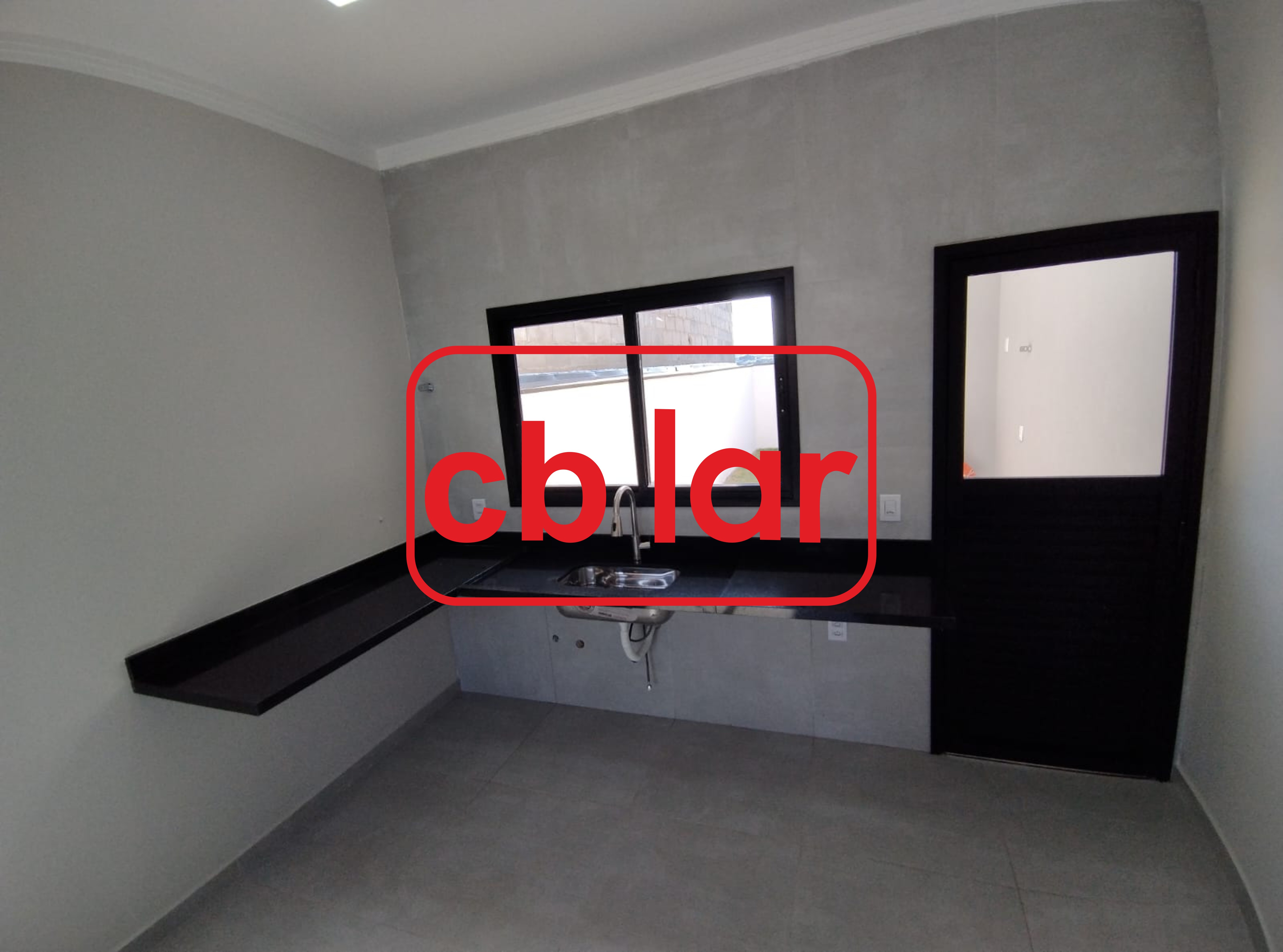 Casa à venda com 3 quartos, 285m² - Foto 11