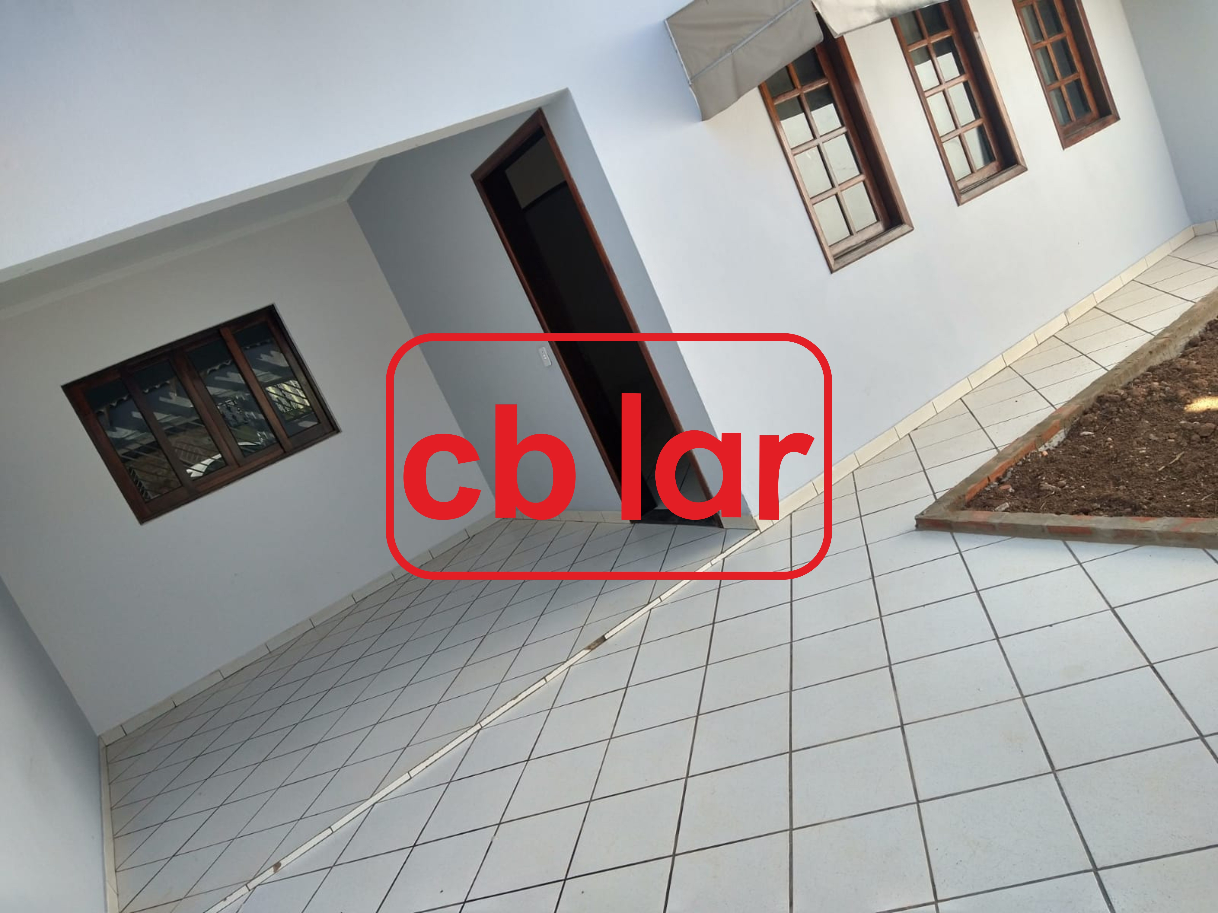 Casa à venda com 3 quartos, 250m² - Foto 7