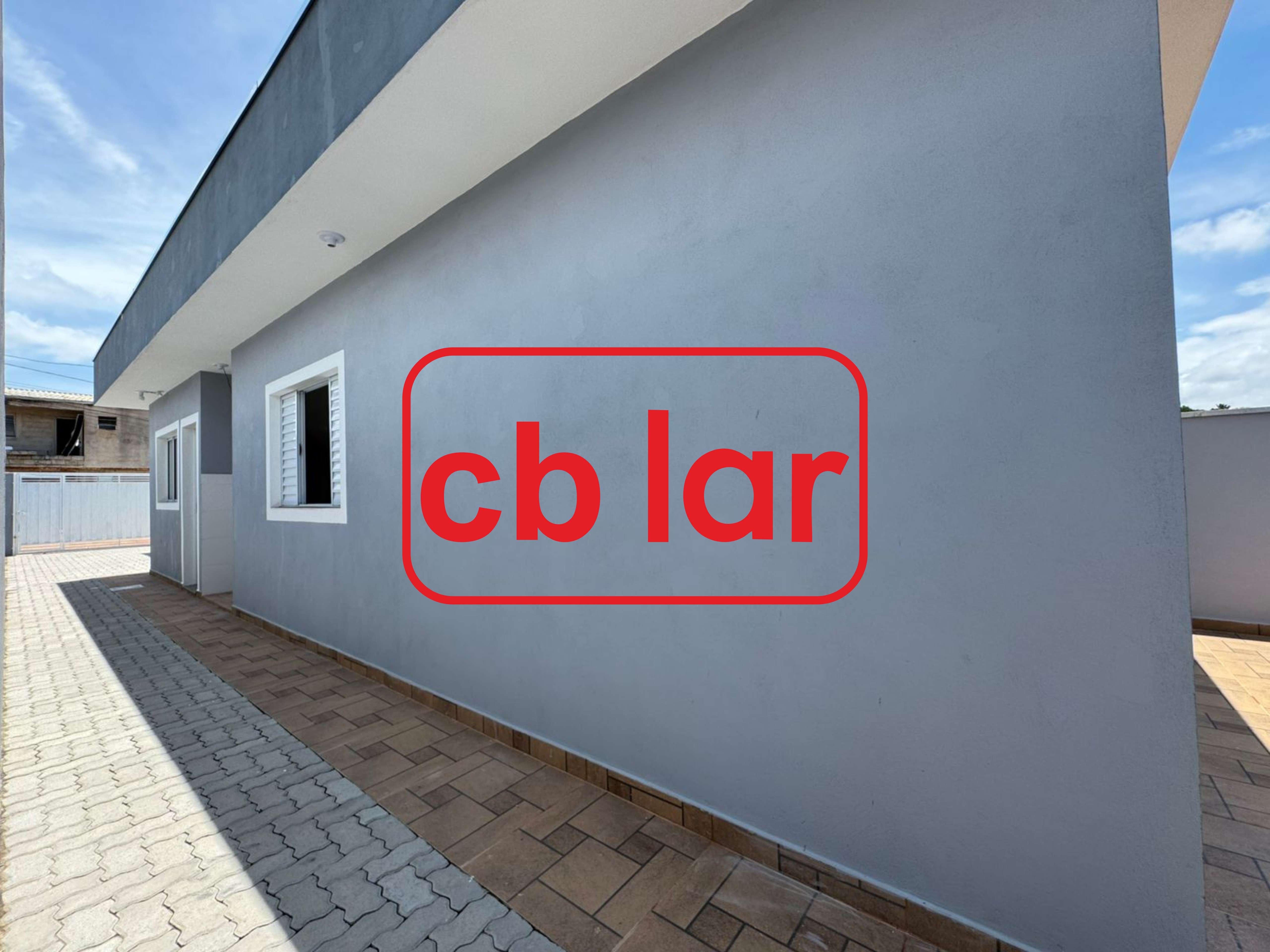 Casa à venda com 2 quartos, 135m² - Foto 4