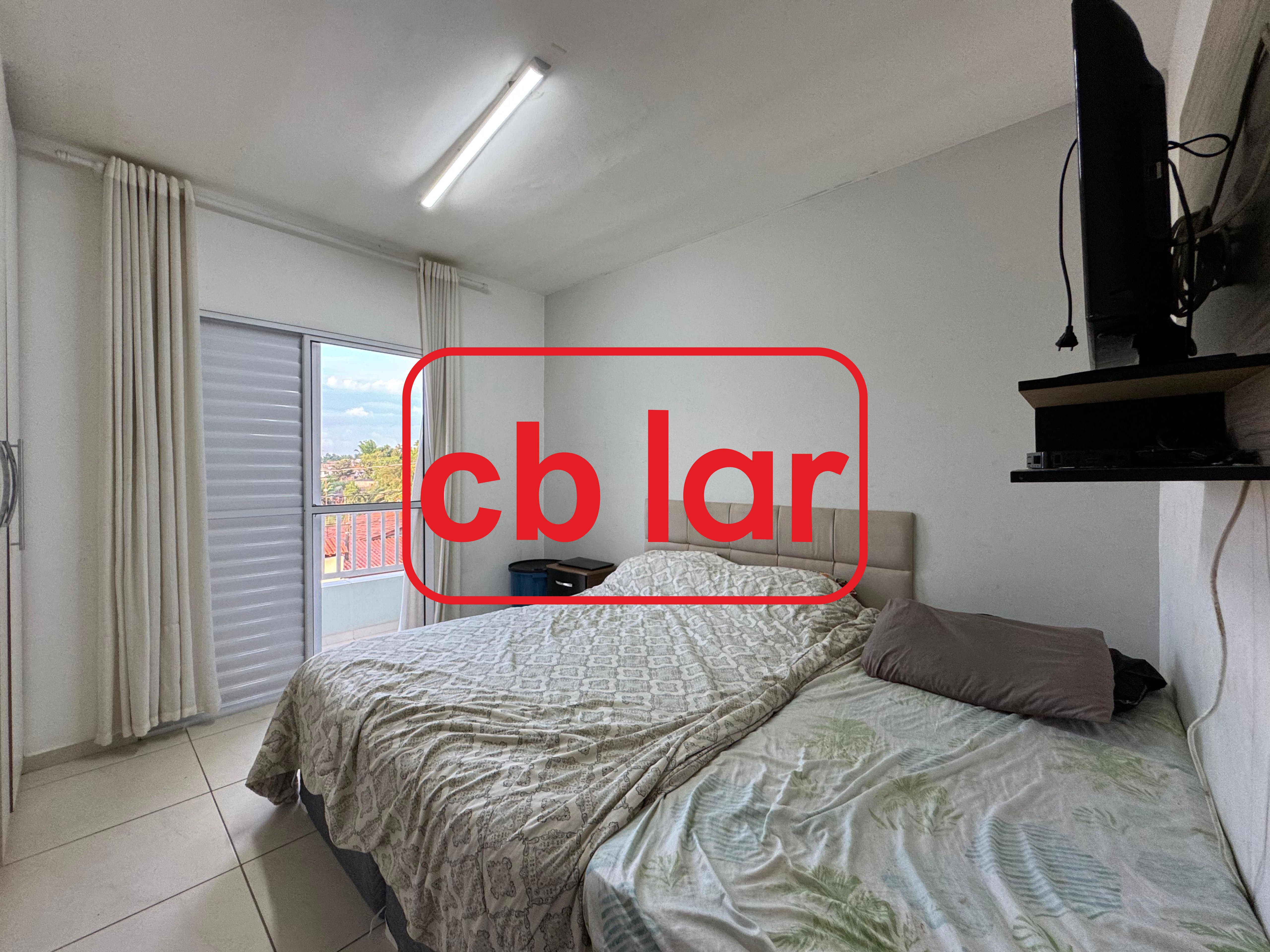 Casa à venda com 2 quartos, 125m² - Foto 9