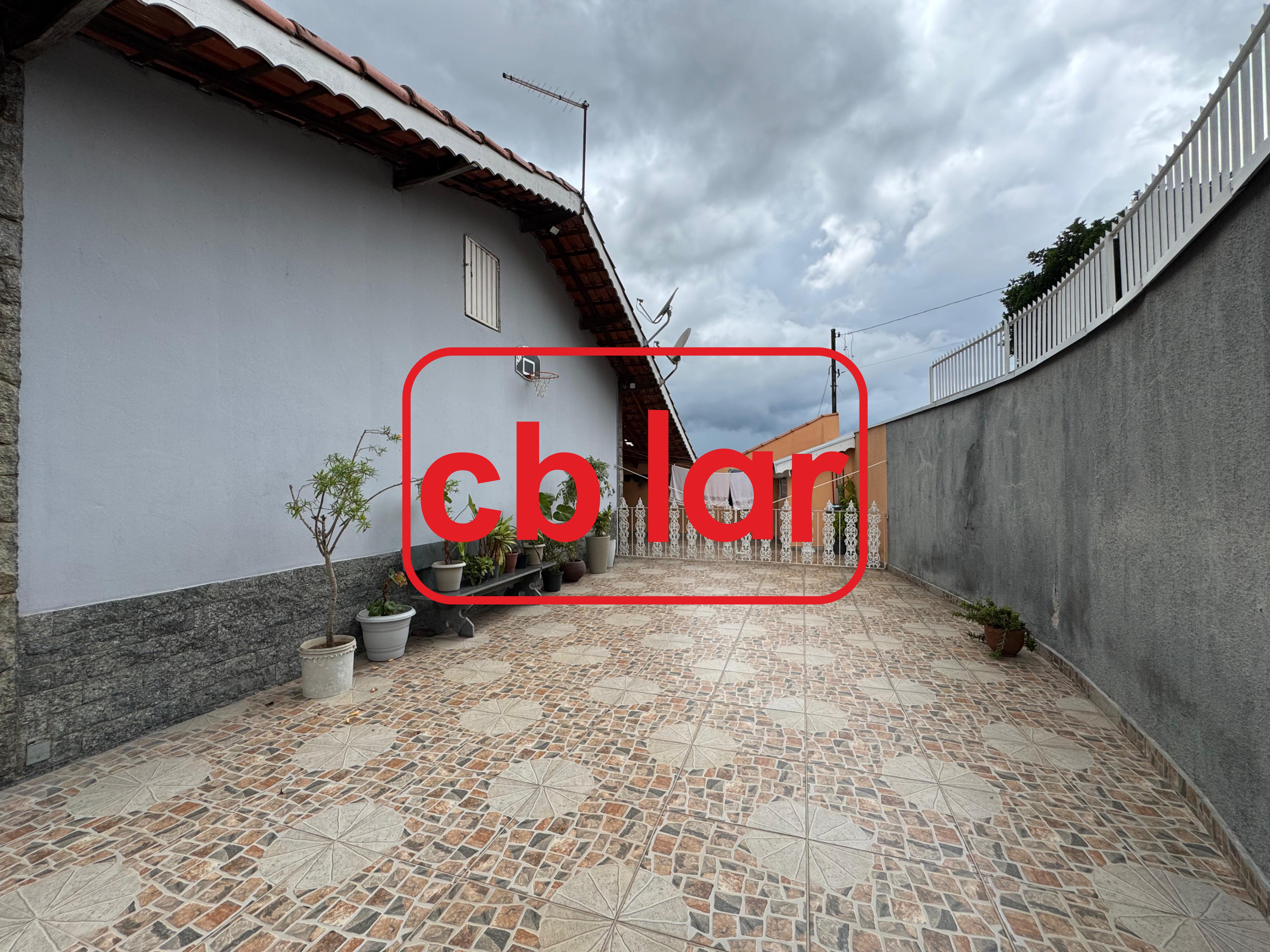 Sobrado à venda com 3 quartos, 251m² - Foto 12