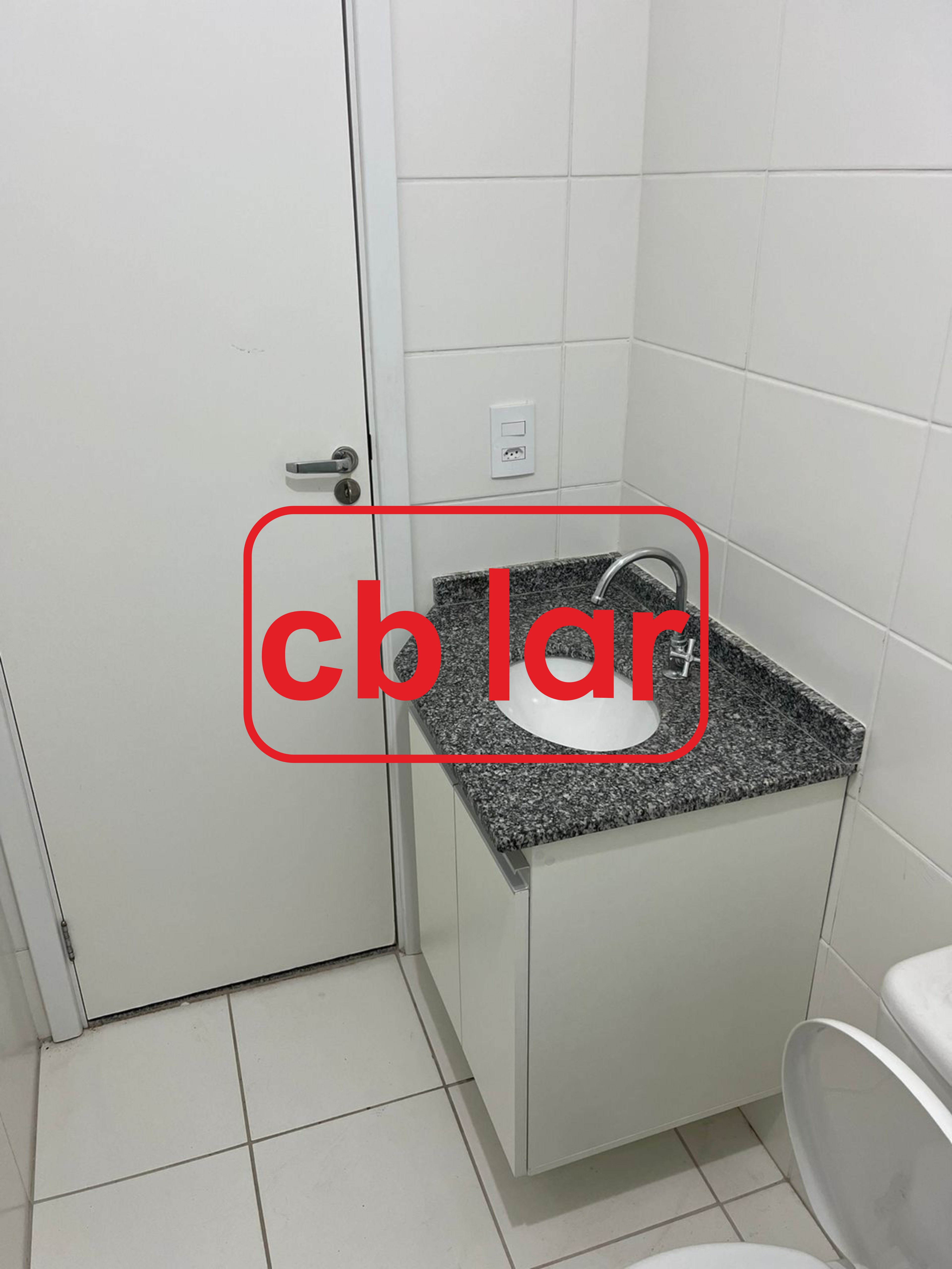 Apartamento à venda com 3 quartos, 71m² - Foto 19