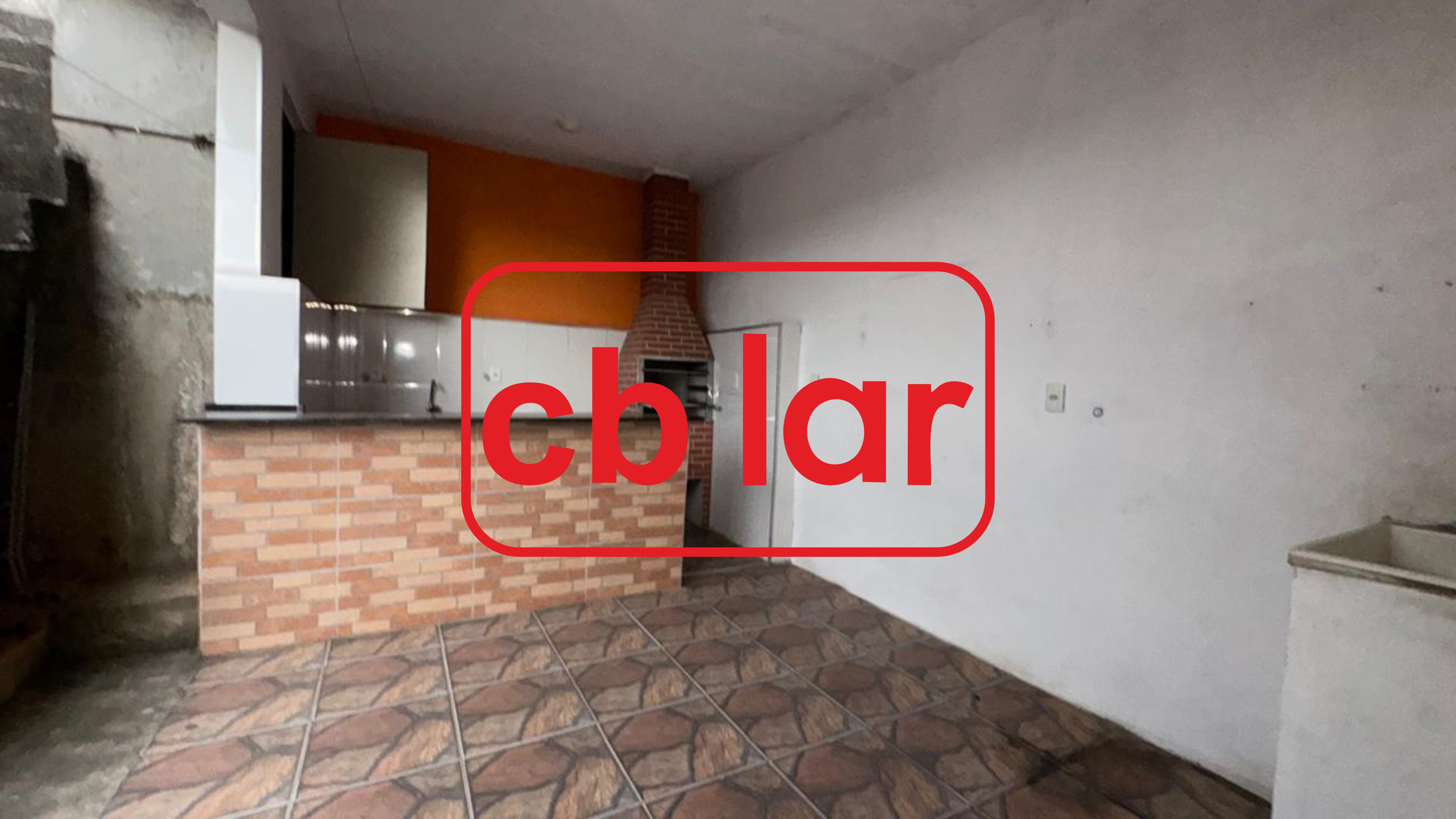 Casa à venda com 2 quartos, 125m² - Foto 7