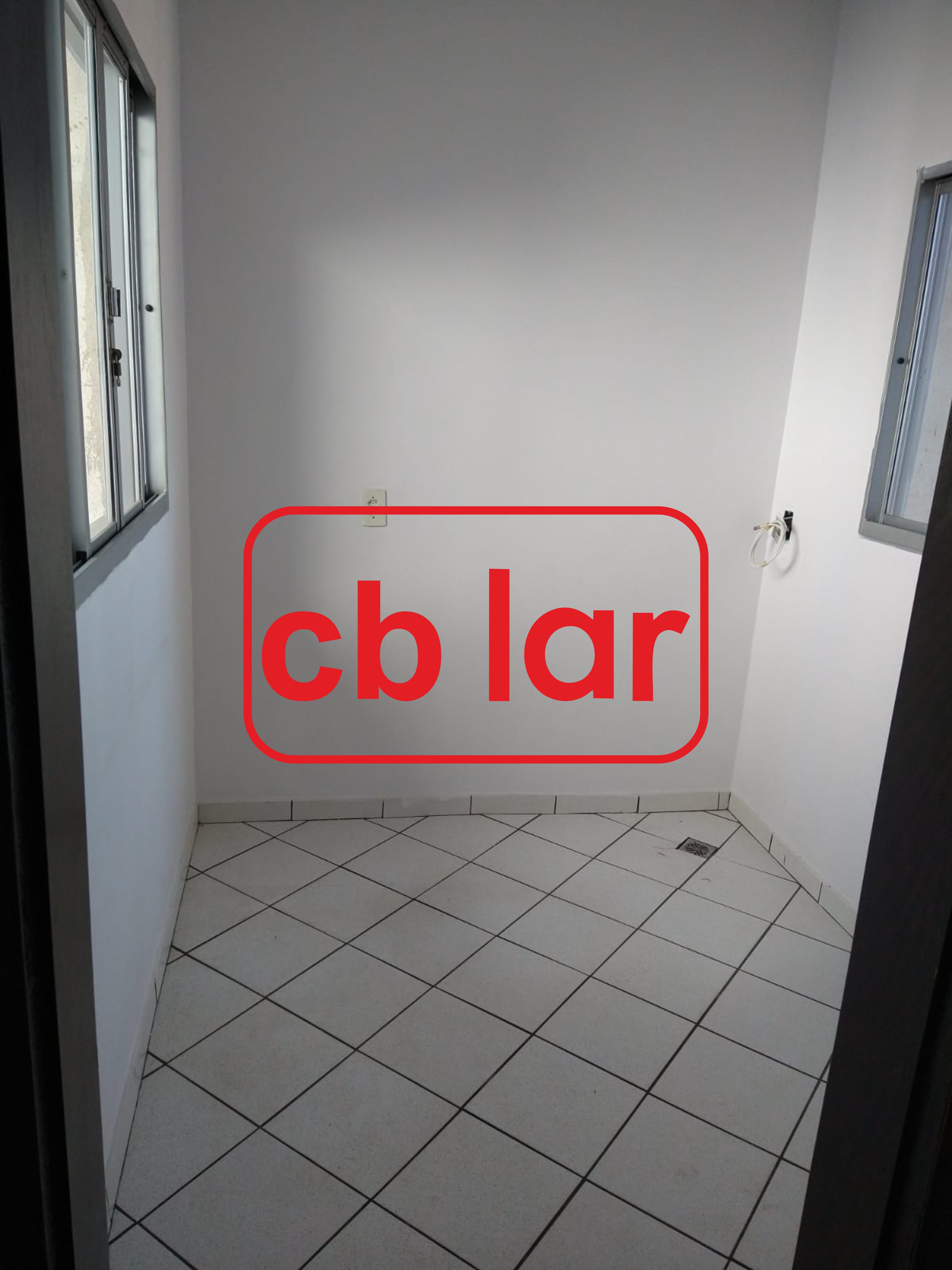 Casa à venda com 3 quartos, 250m² - Foto 19