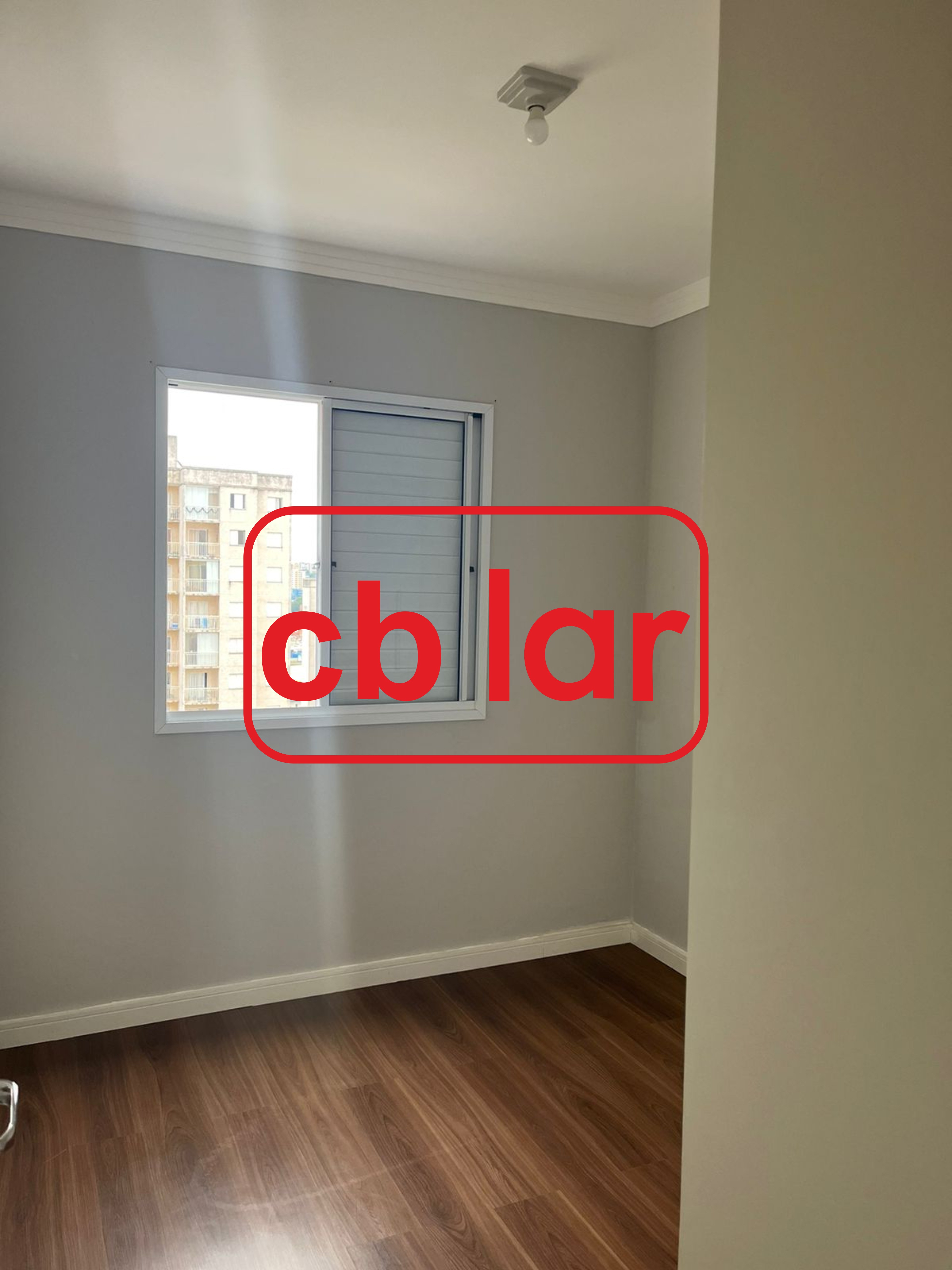 Apartamento à venda com 3 quartos, 71m² - Foto 15