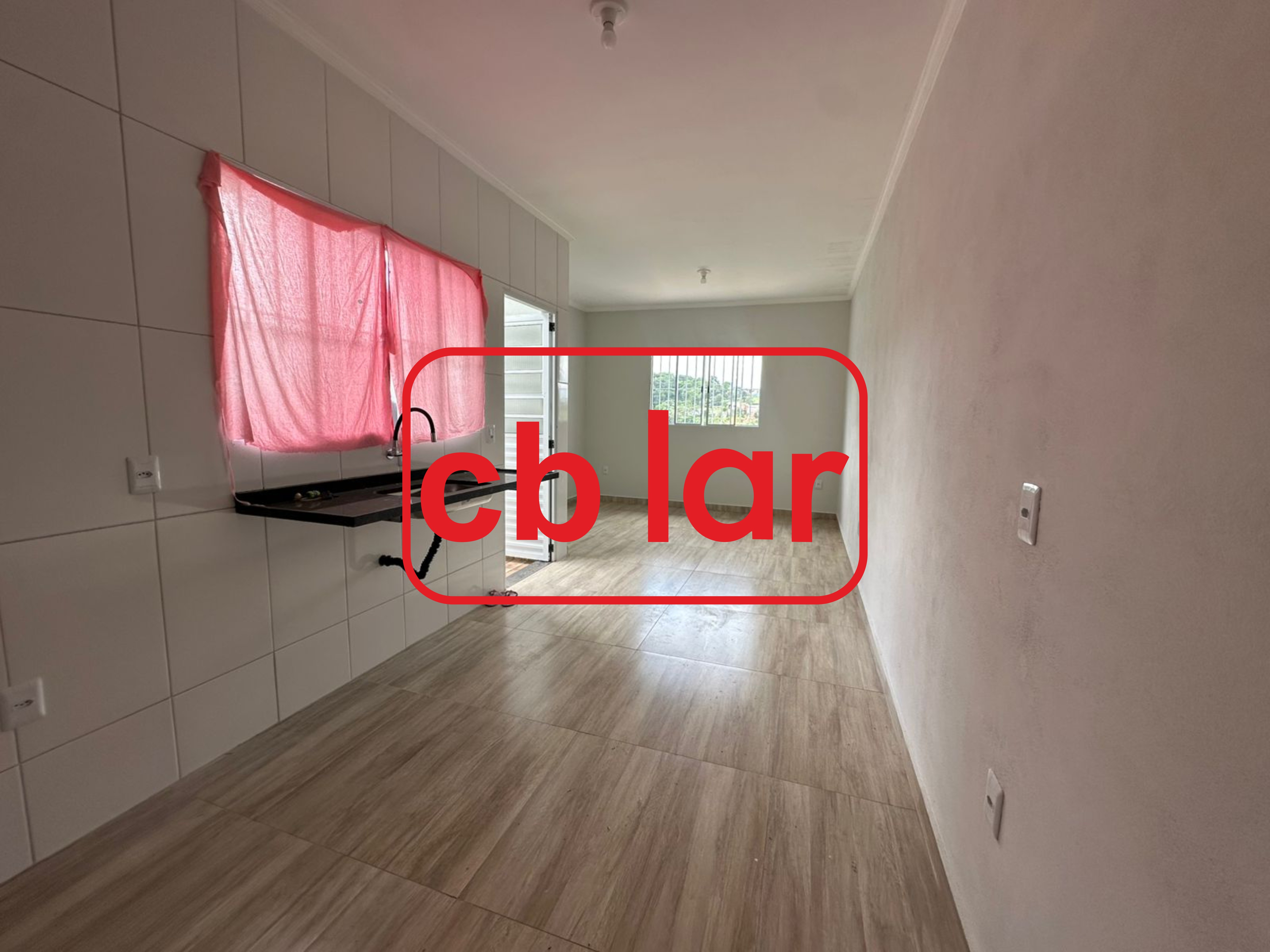 Casa à venda com 1 quarto, 135m² - Foto 9