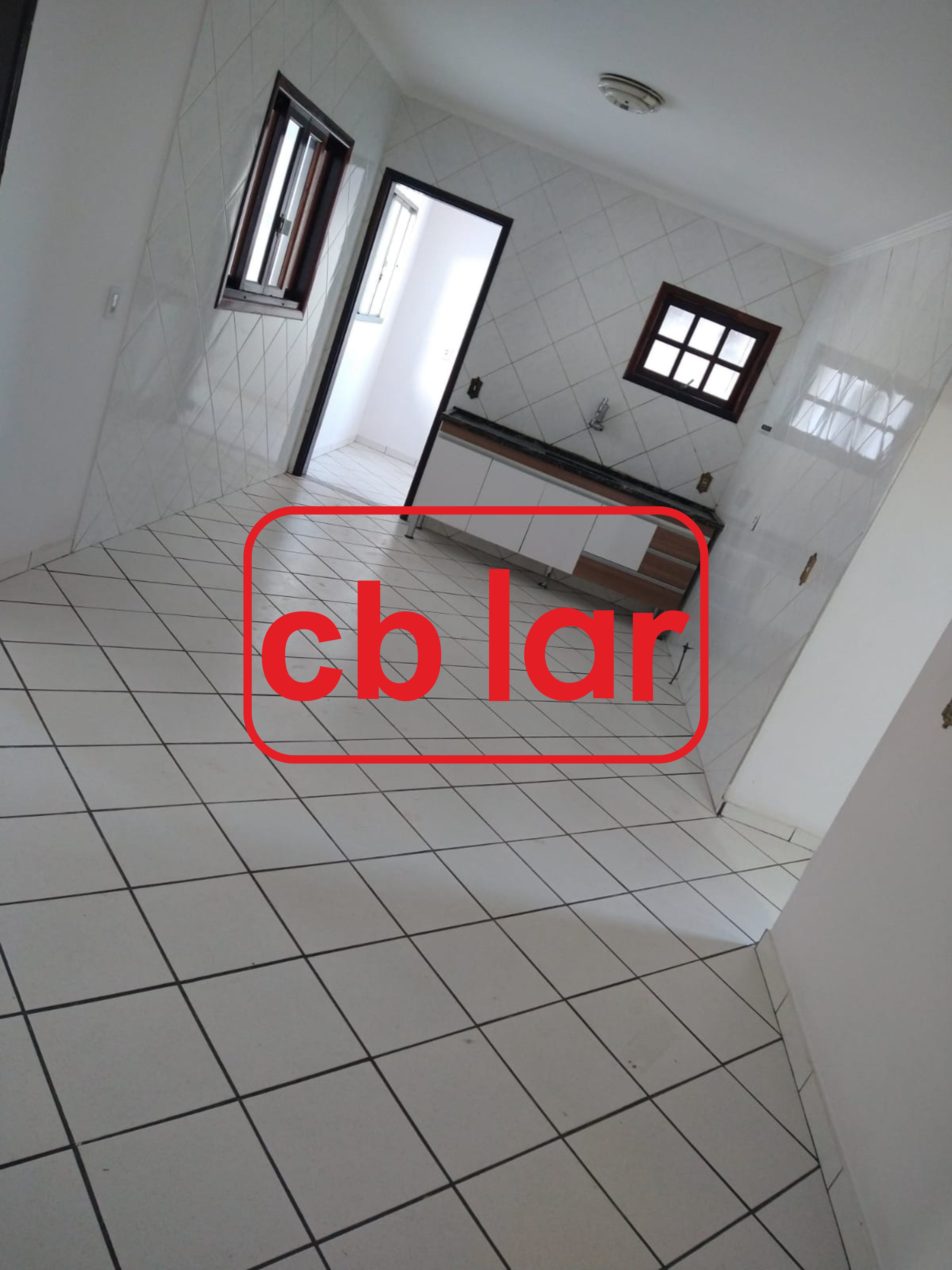 Casa à venda com 3 quartos, 250m² - Foto 14