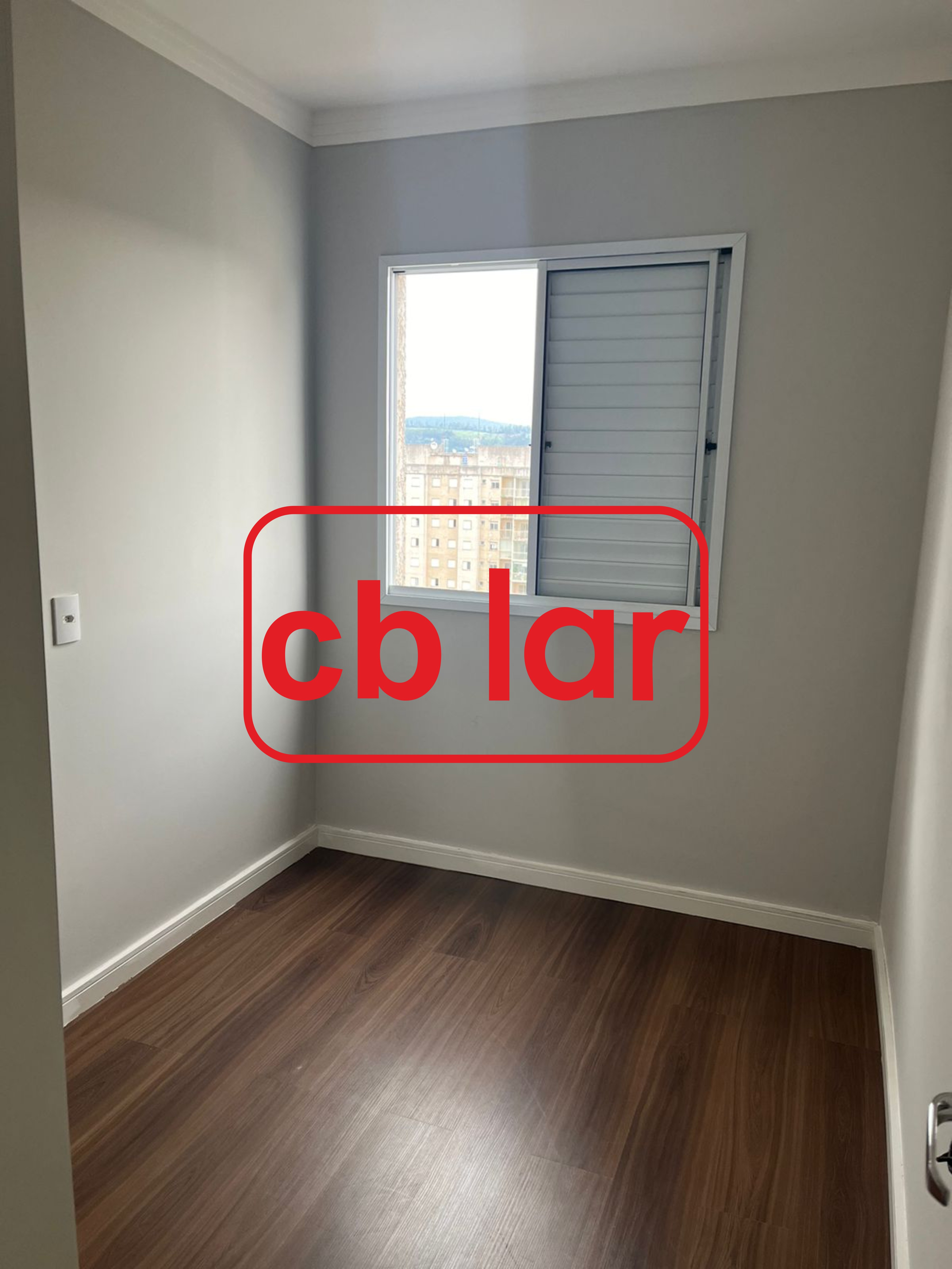 Apartamento à venda com 3 quartos, 71m² - Foto 13