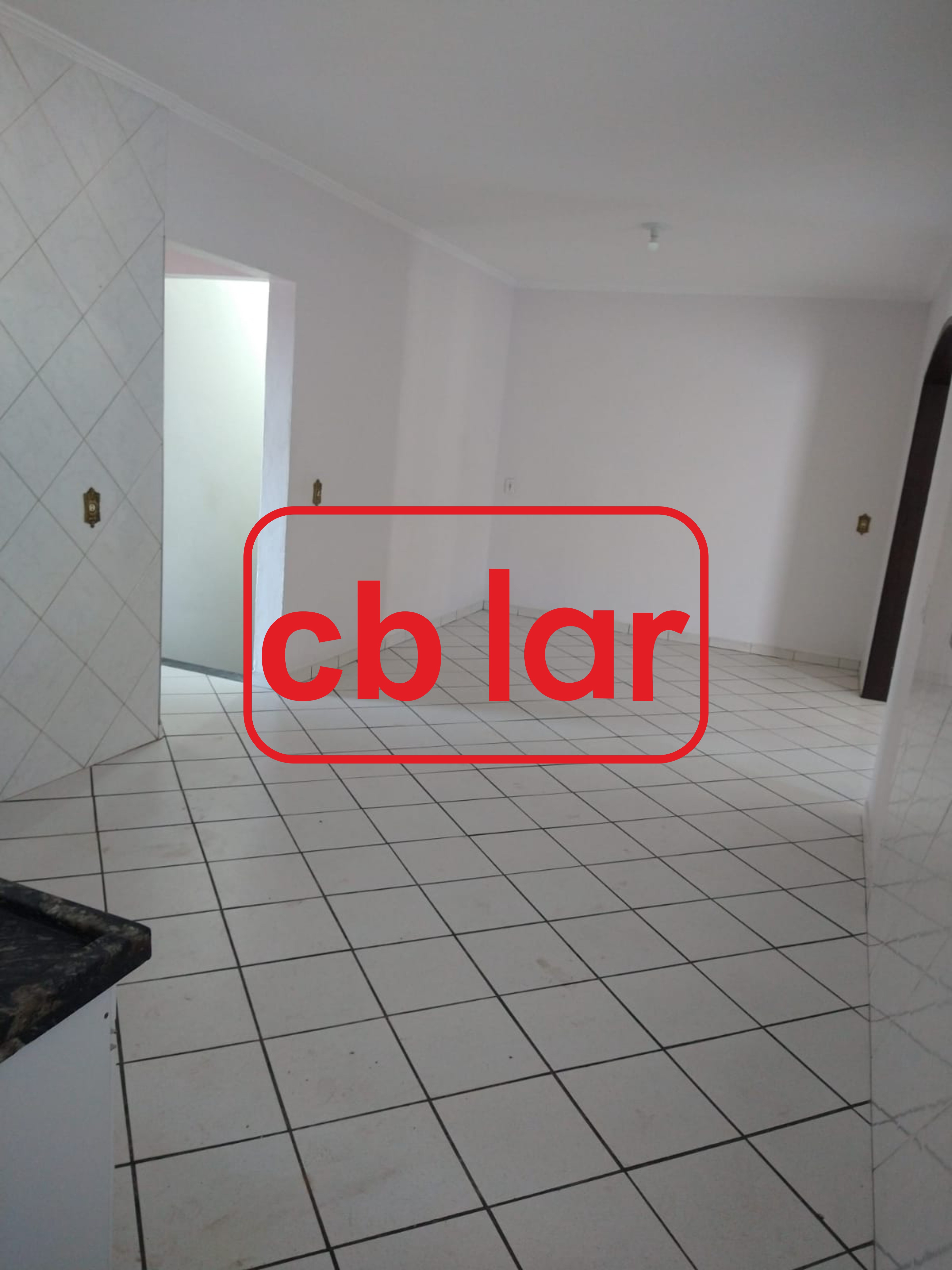 Casa à venda com 3 quartos, 250m² - Foto 21