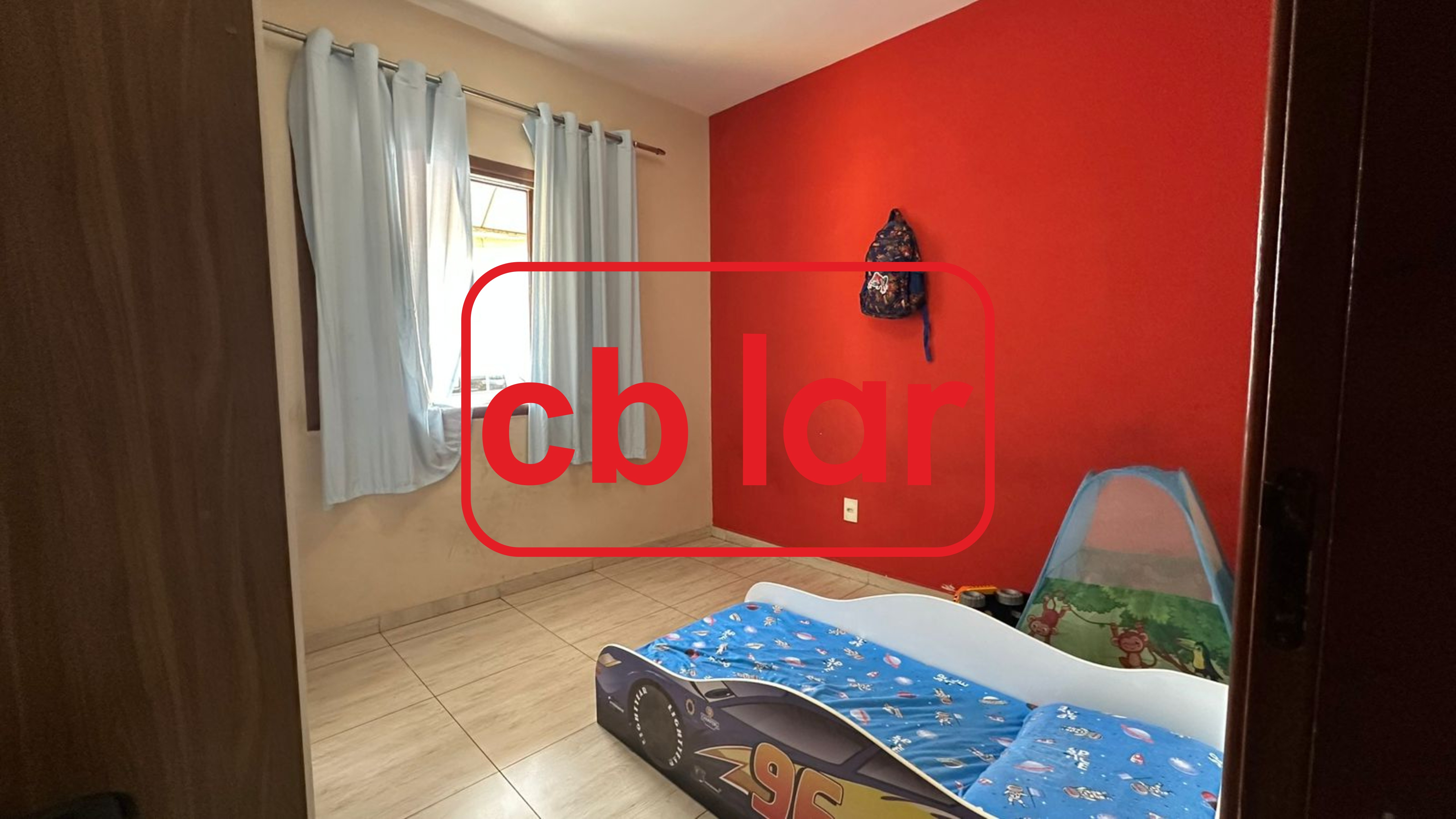 Casa à venda com 3 quartos, 190m² - Foto 14