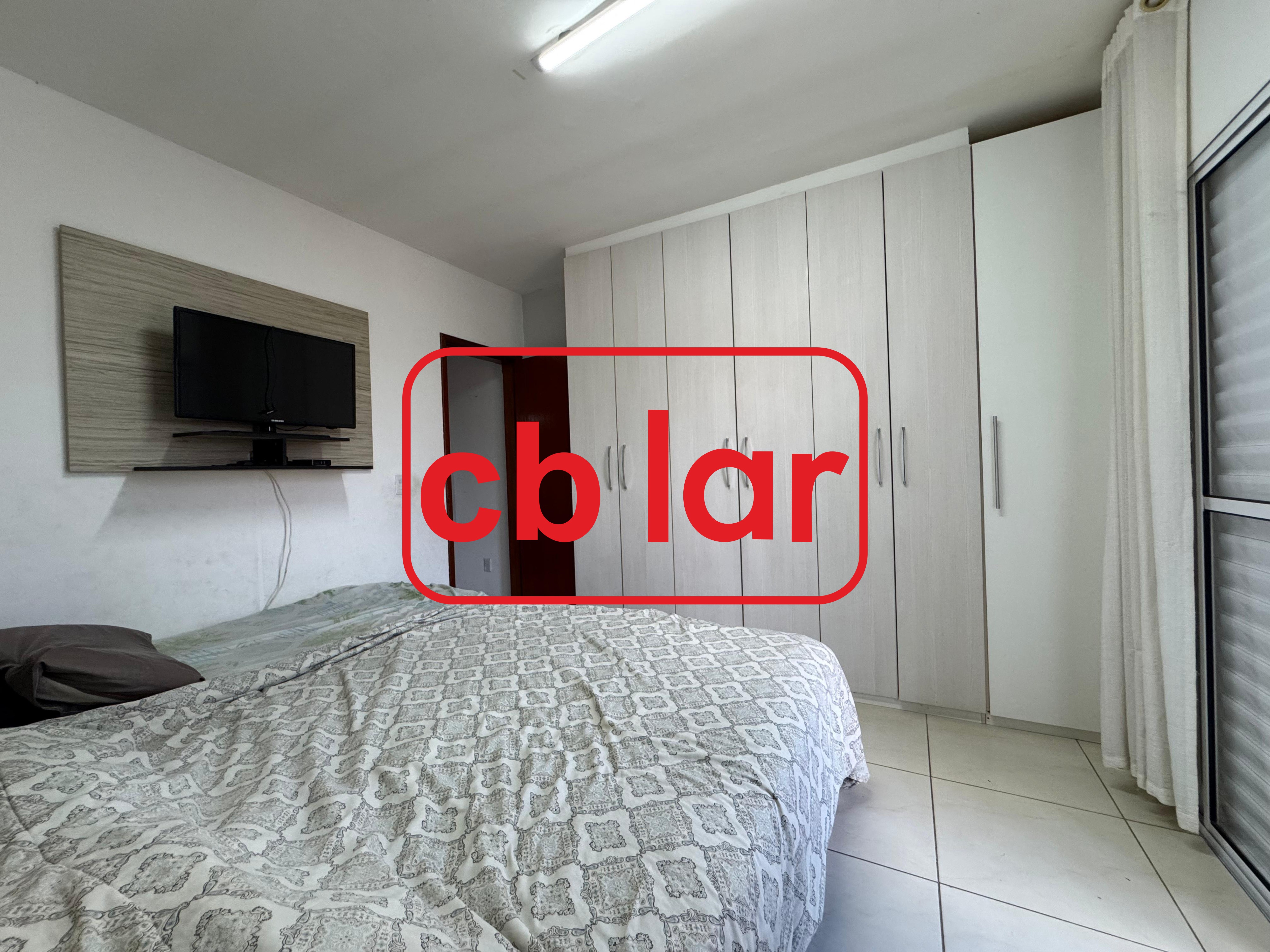 Casa à venda com 2 quartos, 125m² - Foto 10