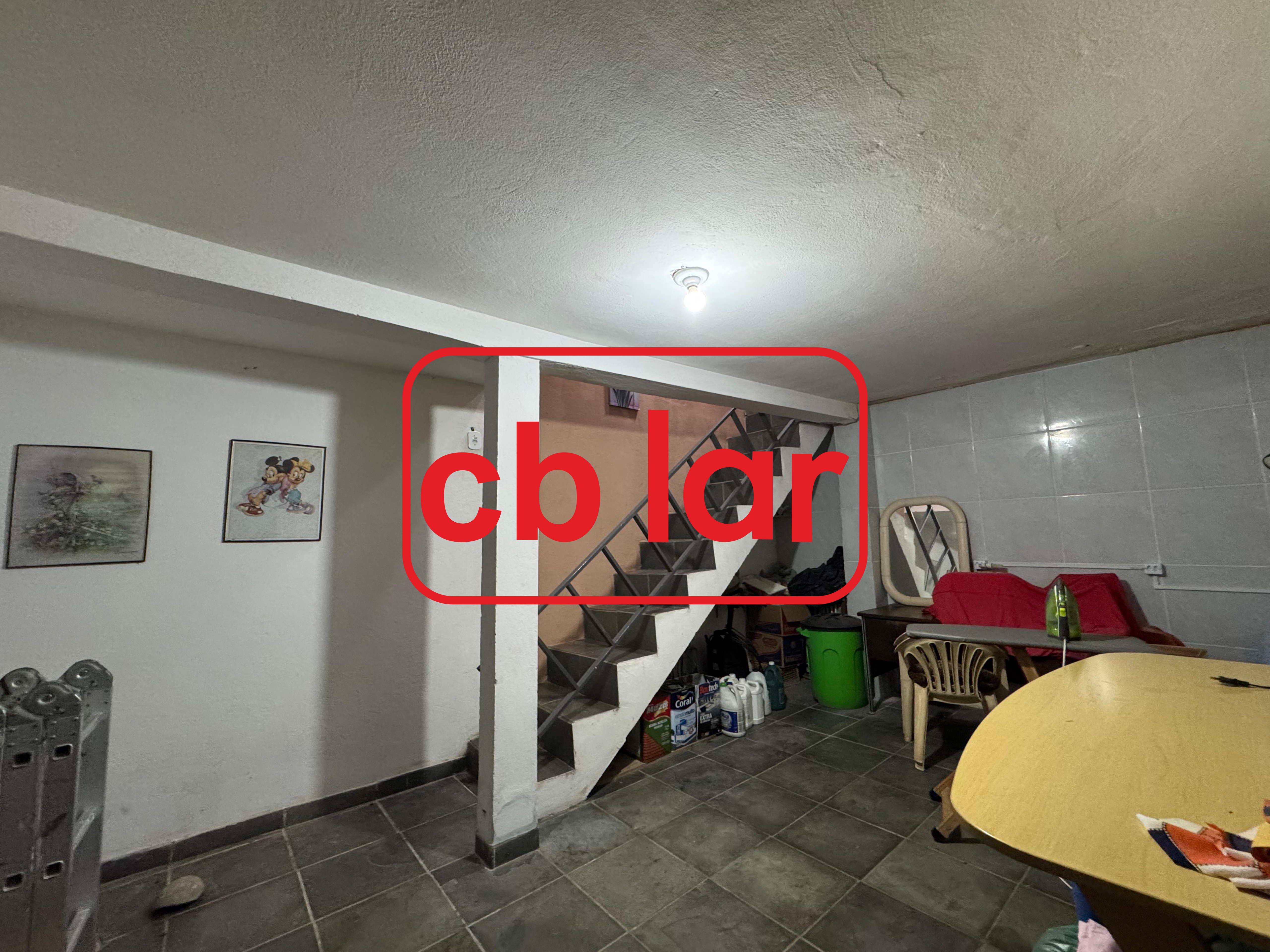 Sobrado à venda com 3 quartos, 251m² - Foto 21