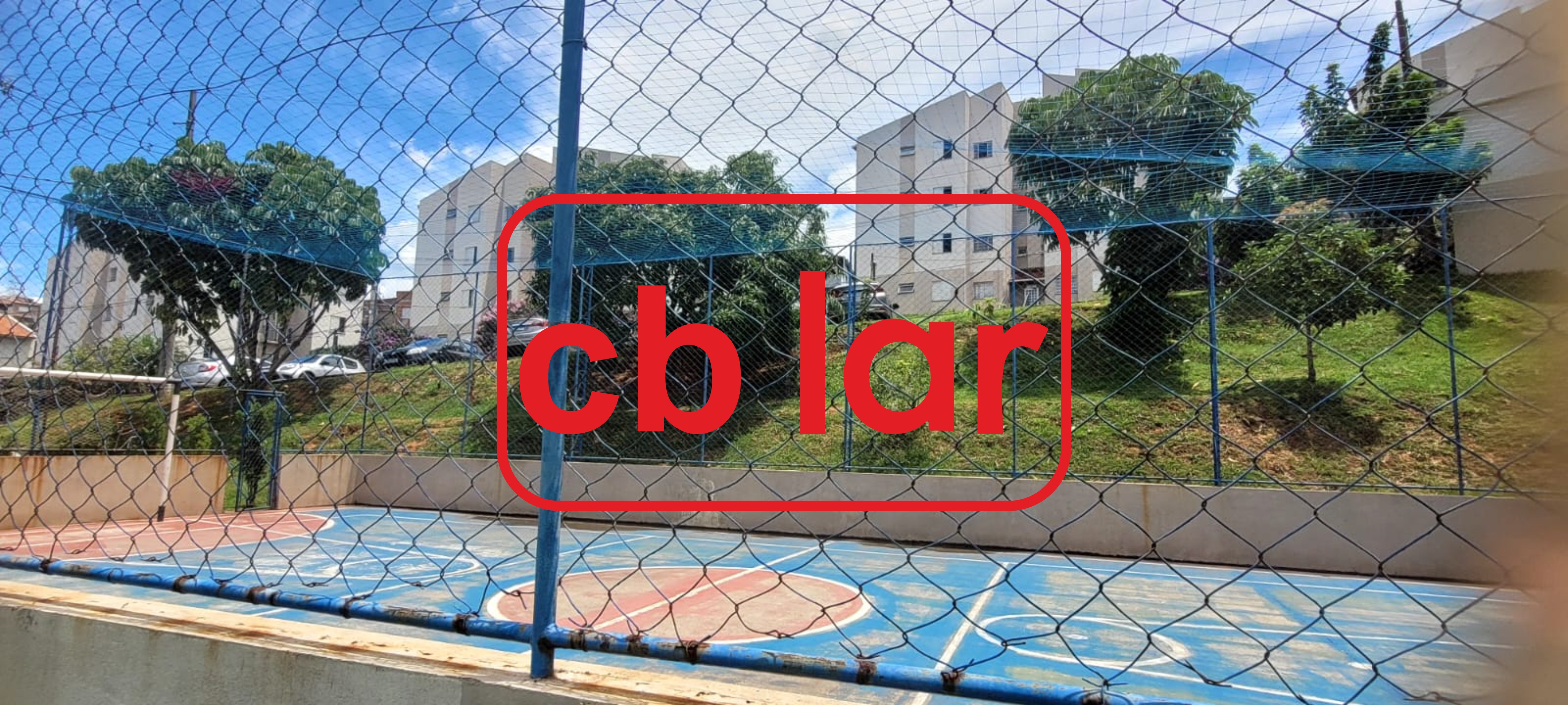 Apartamento para alugar com 2 quartos, 45m² - Foto 8