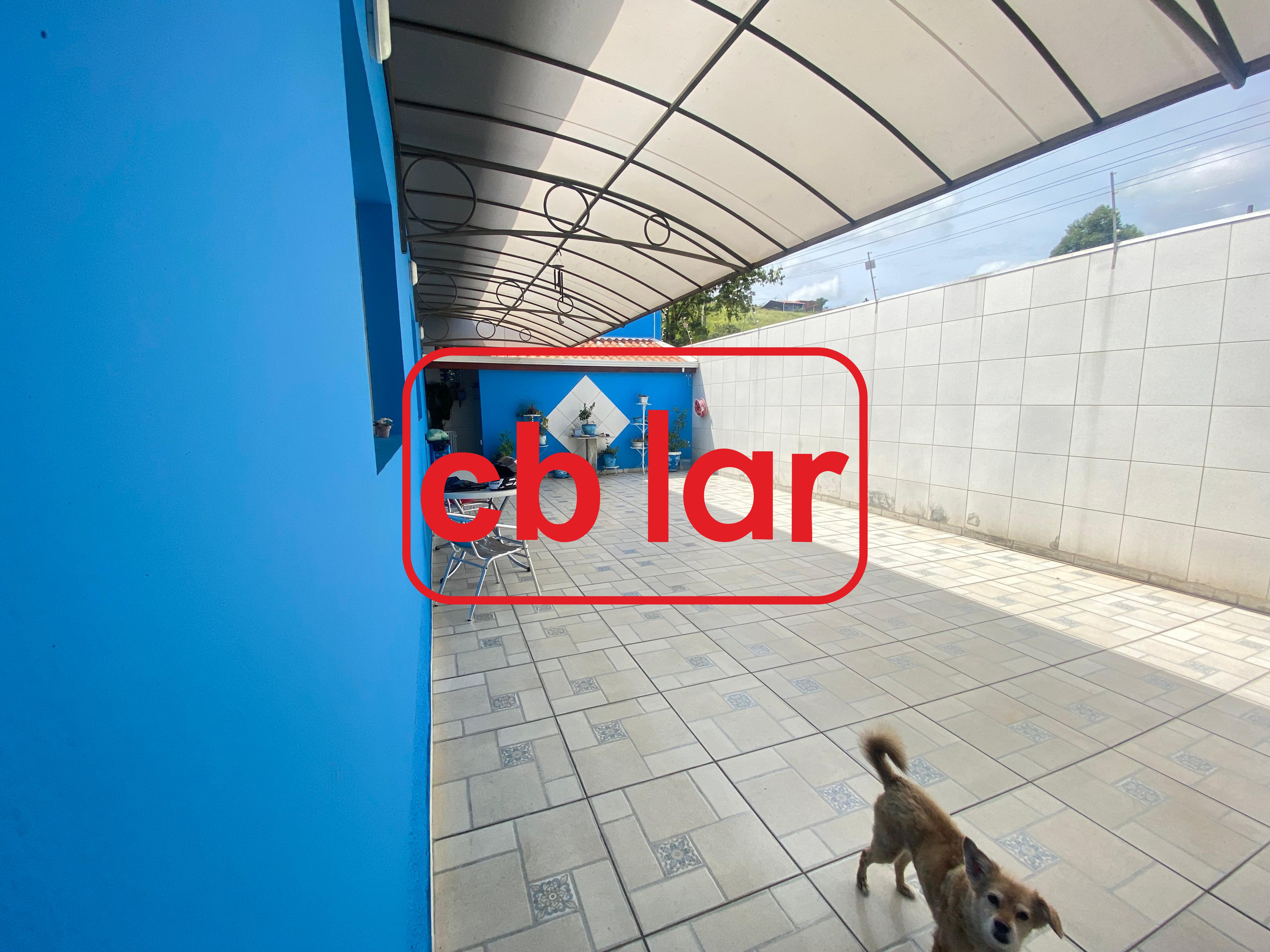 Casa, 3 quartos - Foto 22