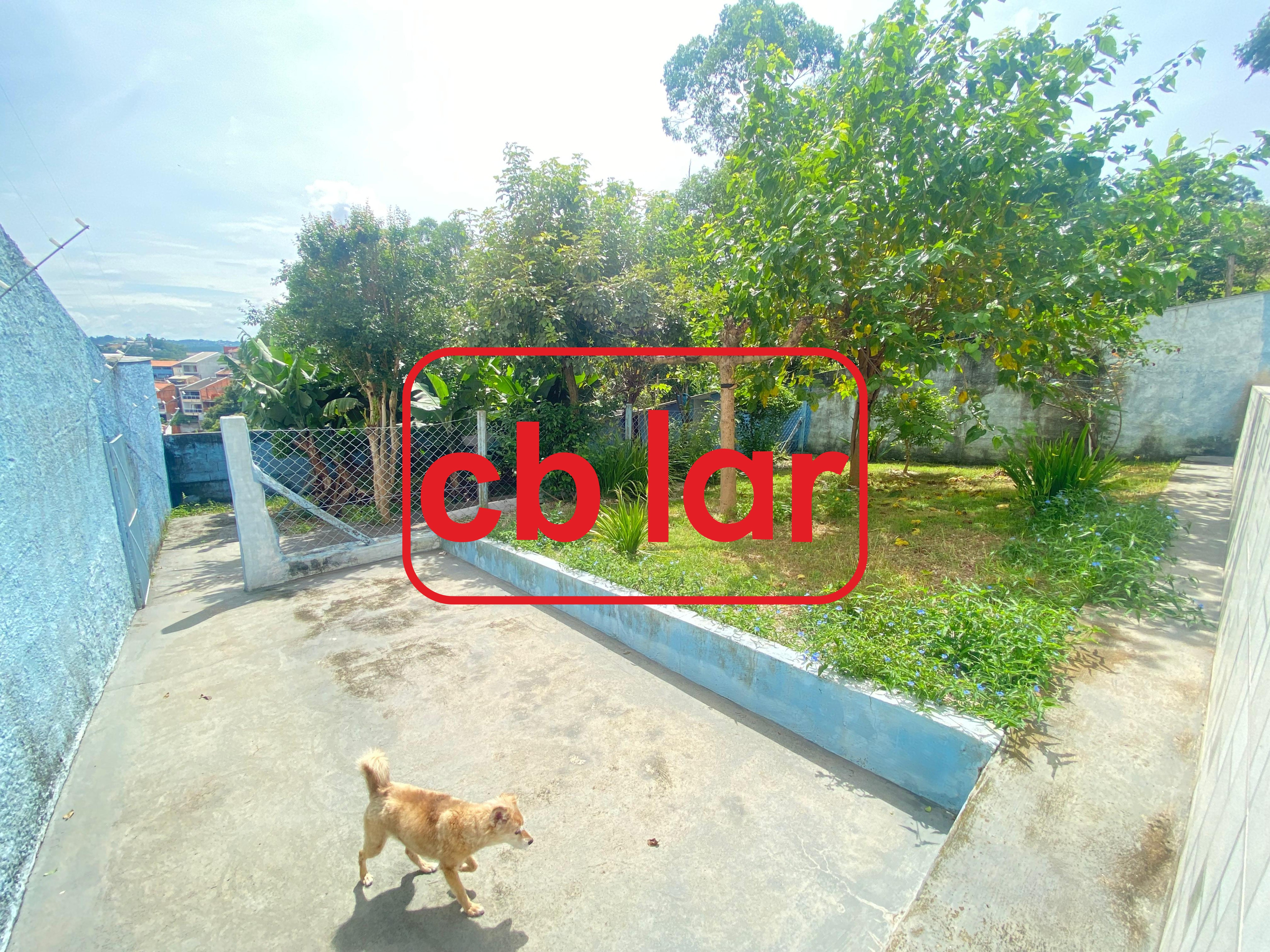 Casa, 3 quartos - Foto 9