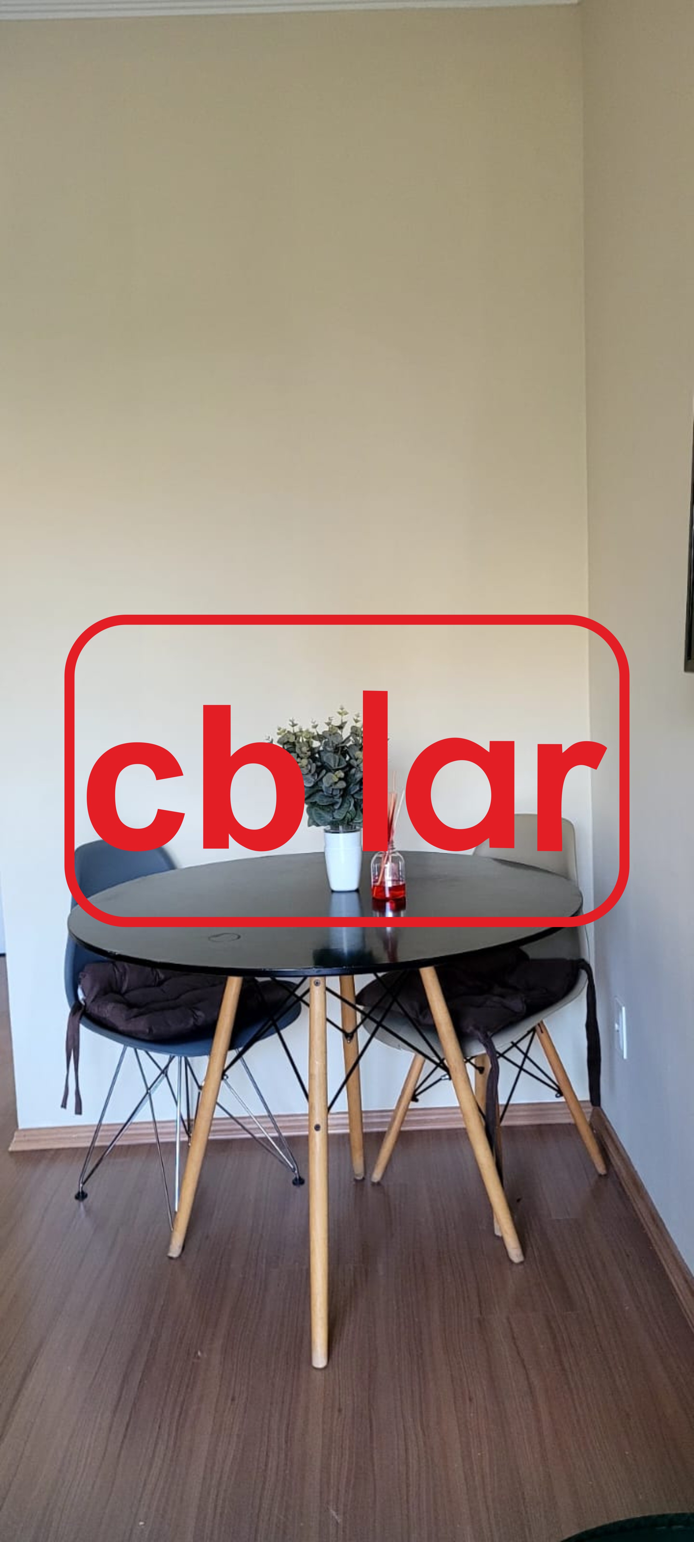 Apartamento para alugar com 2 quartos, 45m² - Foto 22
