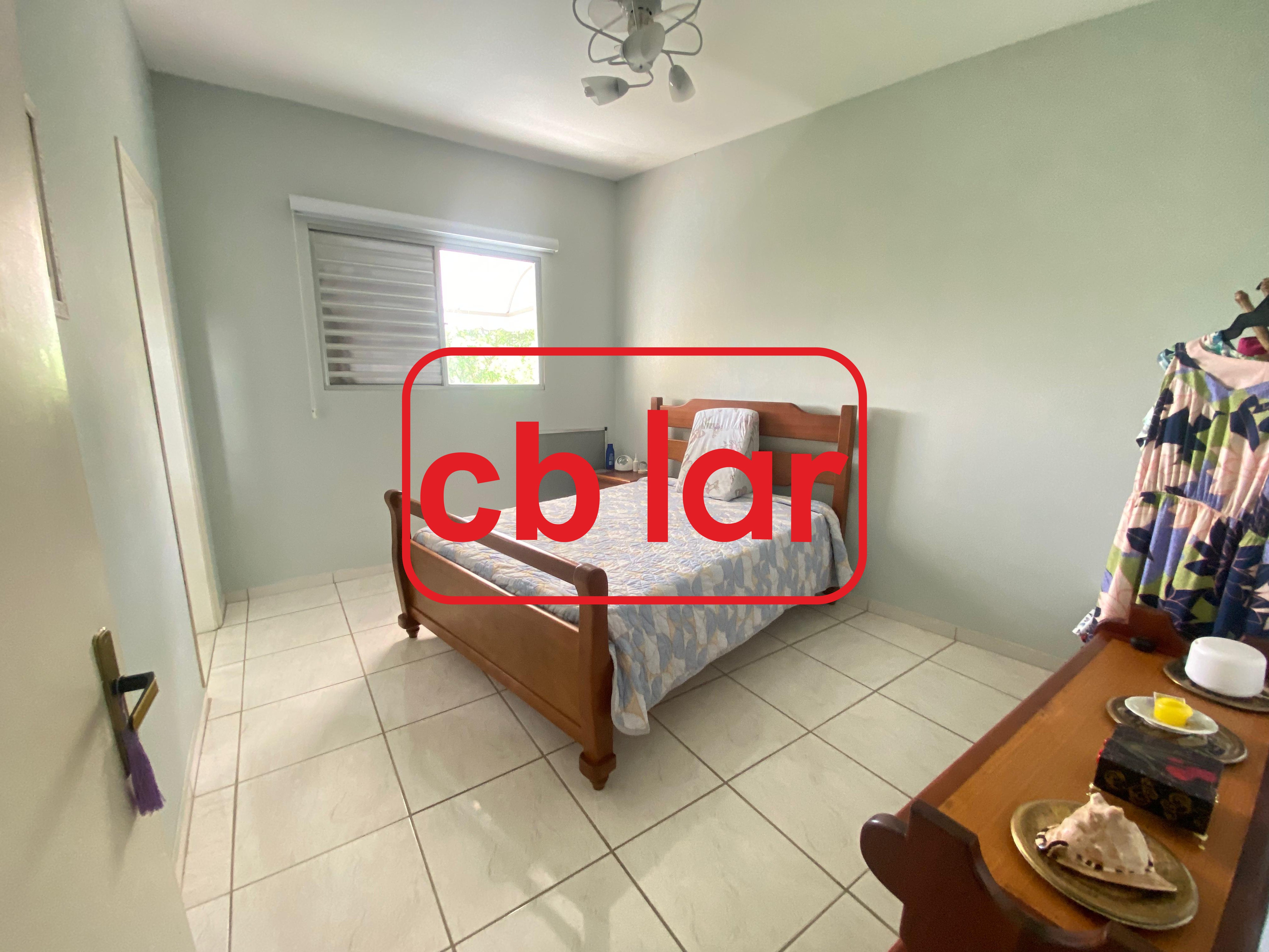 Casa, 3 quartos - Foto 15