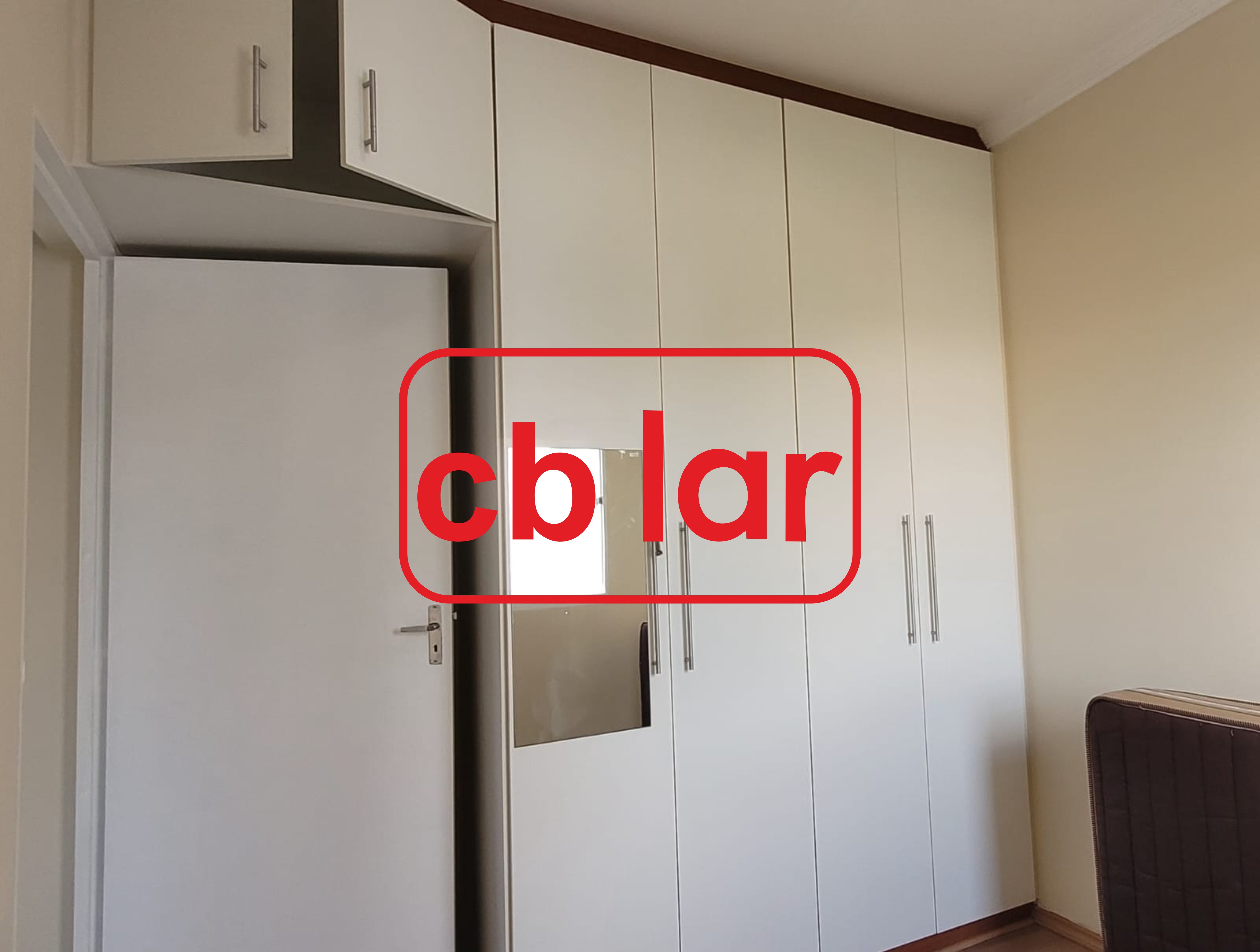 Apartamento para alugar com 2 quartos, 45m² - Foto 20
