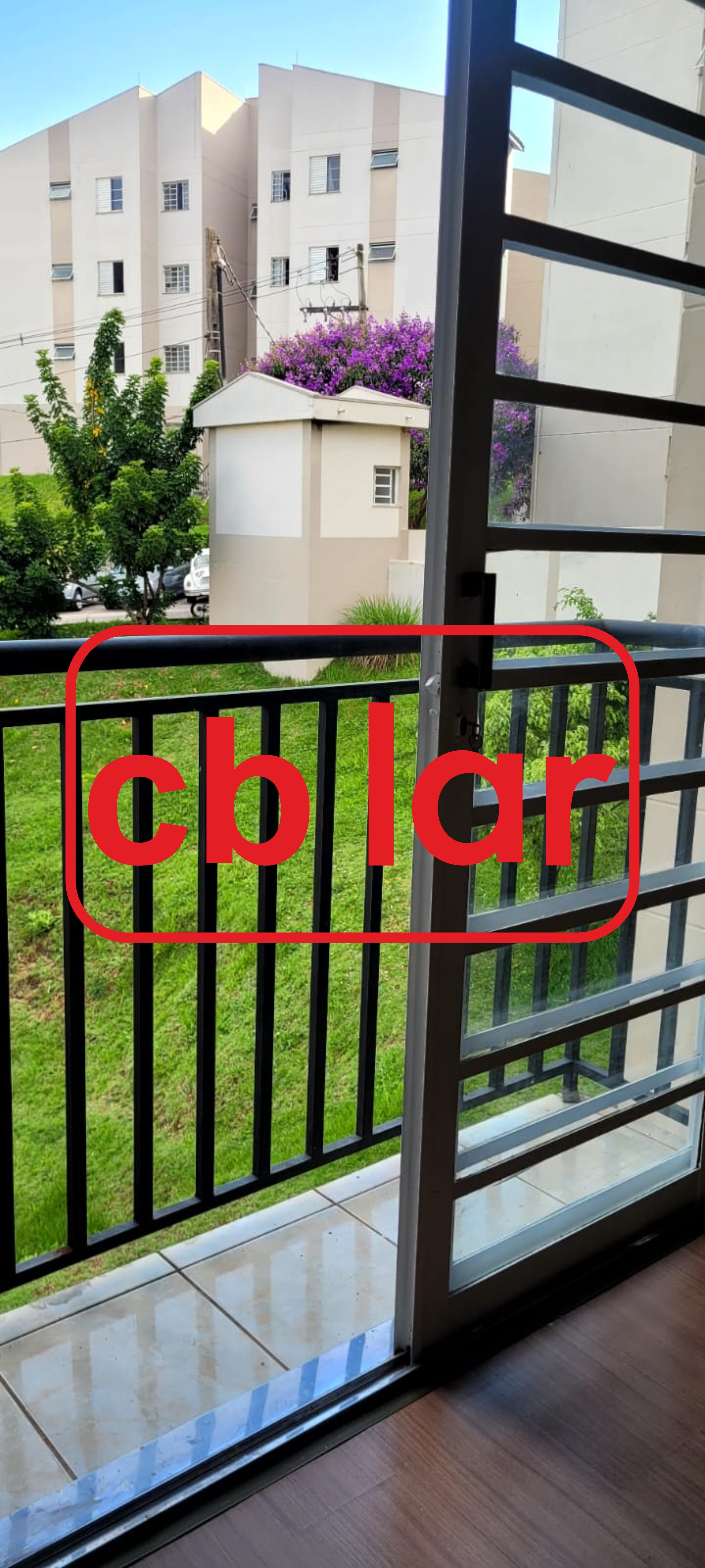 Apartamento para alugar com 2 quartos, 45m² - Foto 21