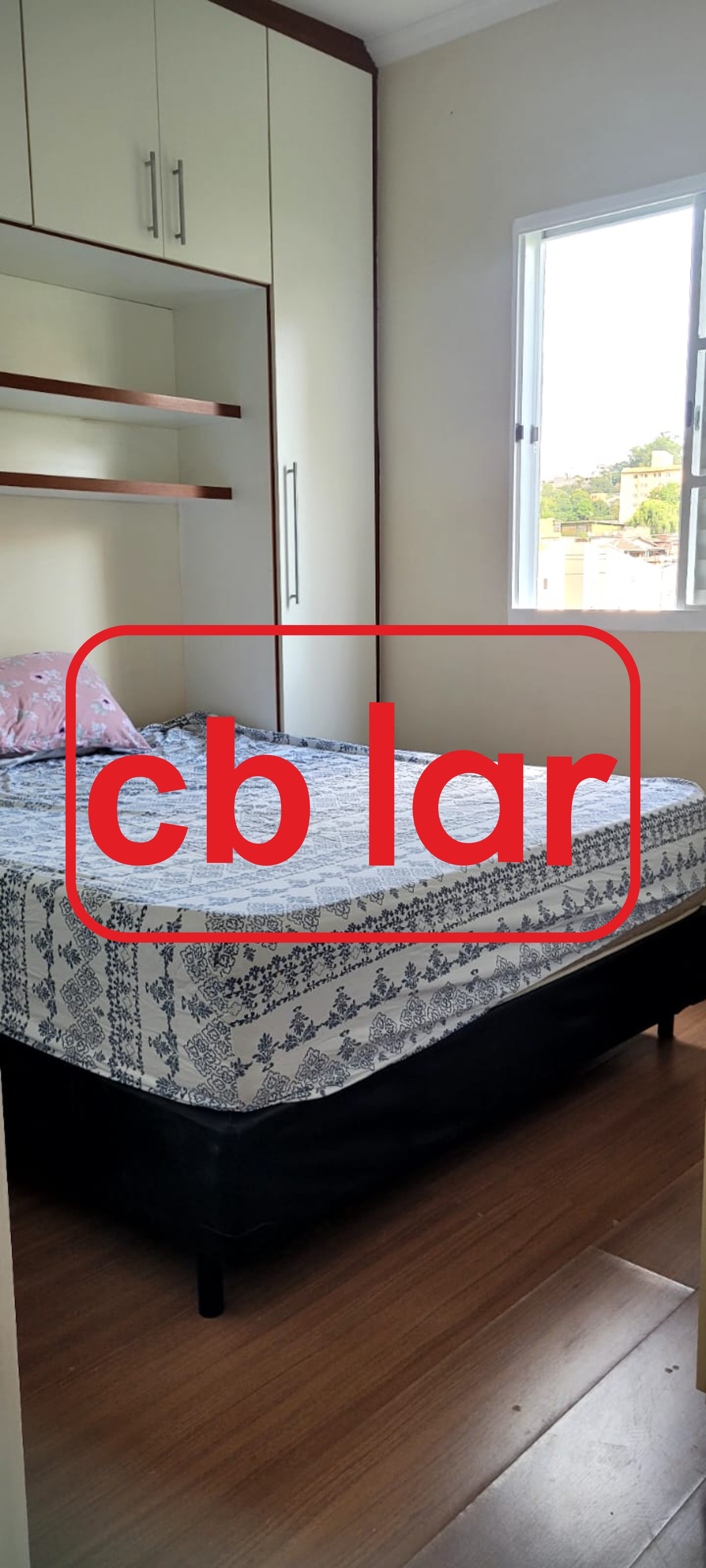 Apartamento para alugar com 2 quartos, 45m² - Foto 14