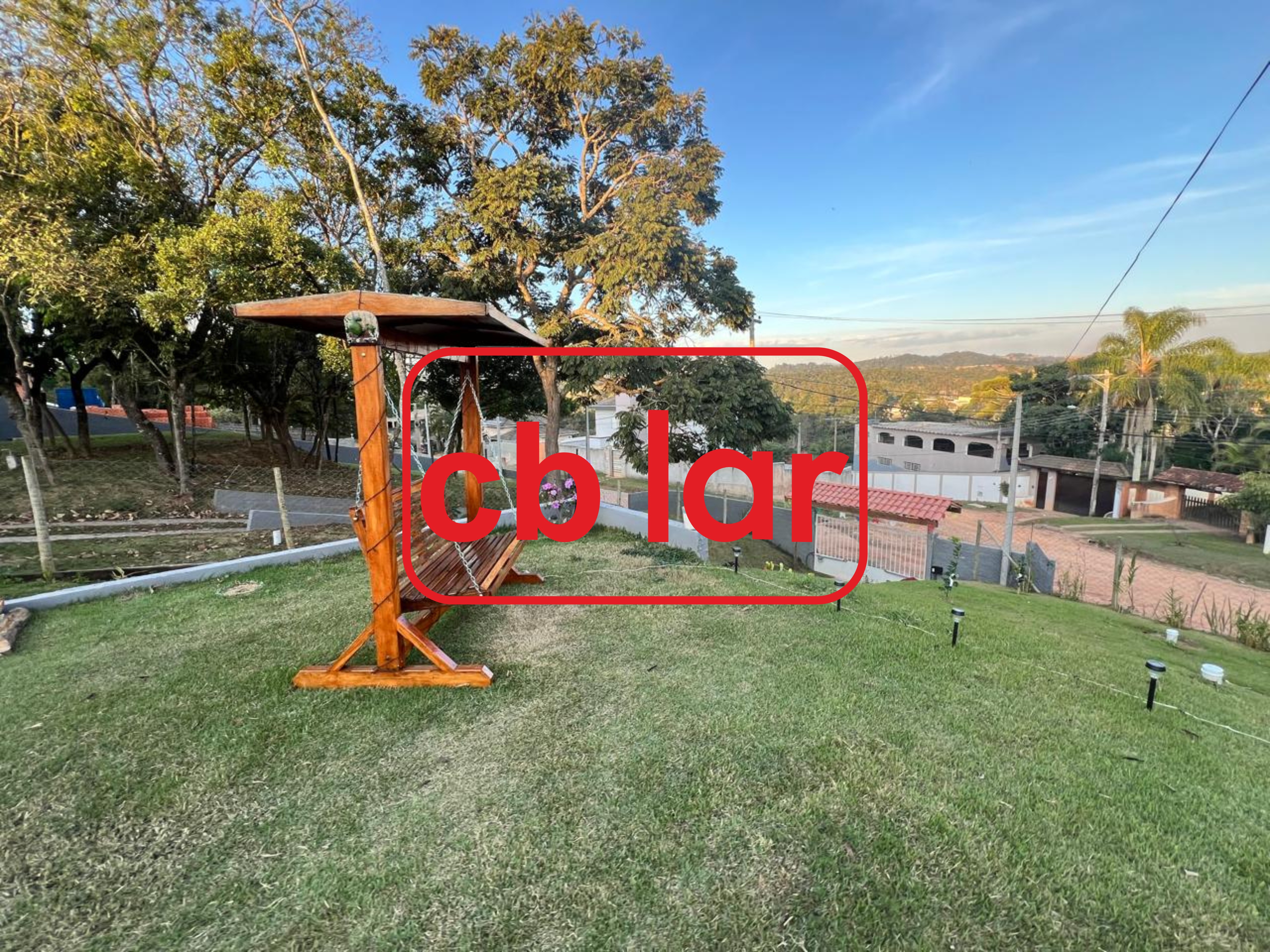 Chácara à venda com 2 quartos, 500m² - Foto 11