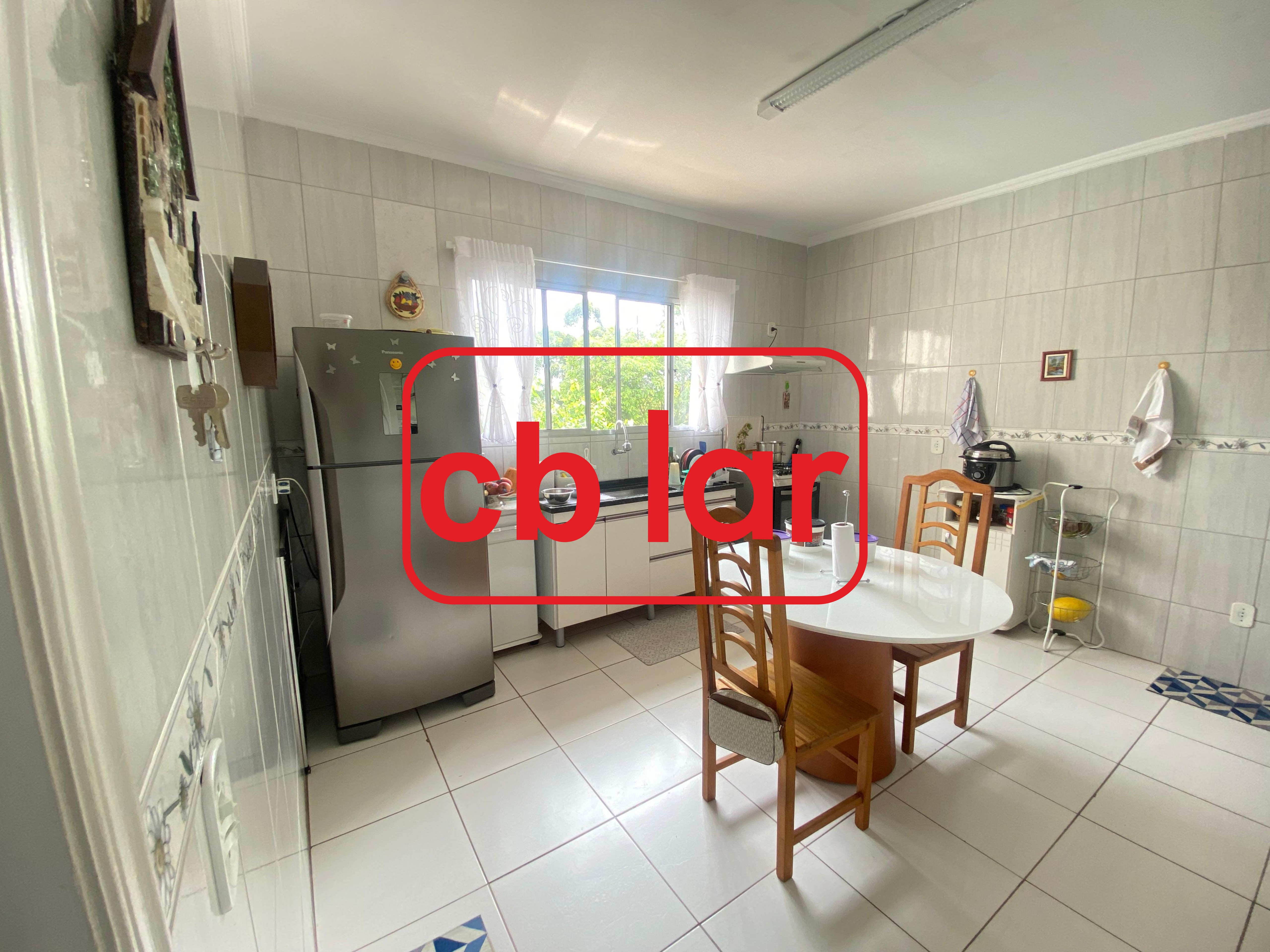 Casa, 3 quartos - Foto 17