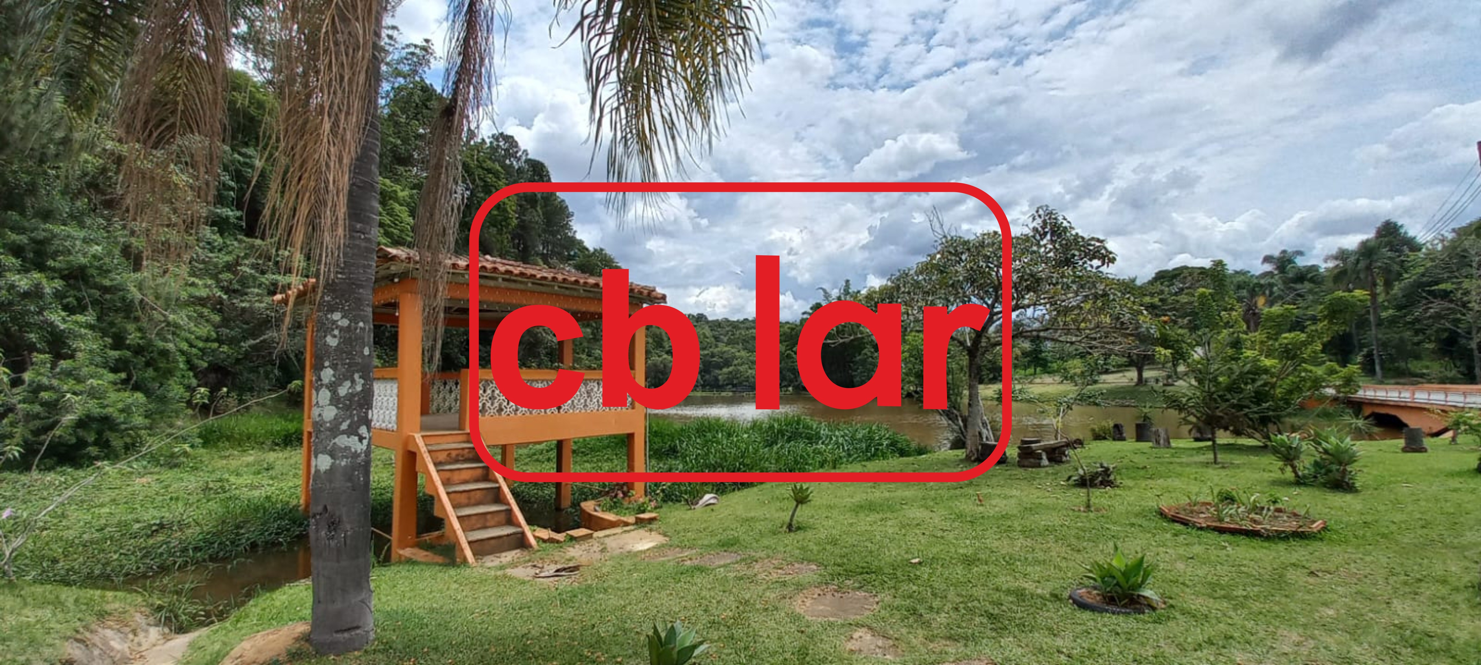 Terreno, 600 m² - Foto 1