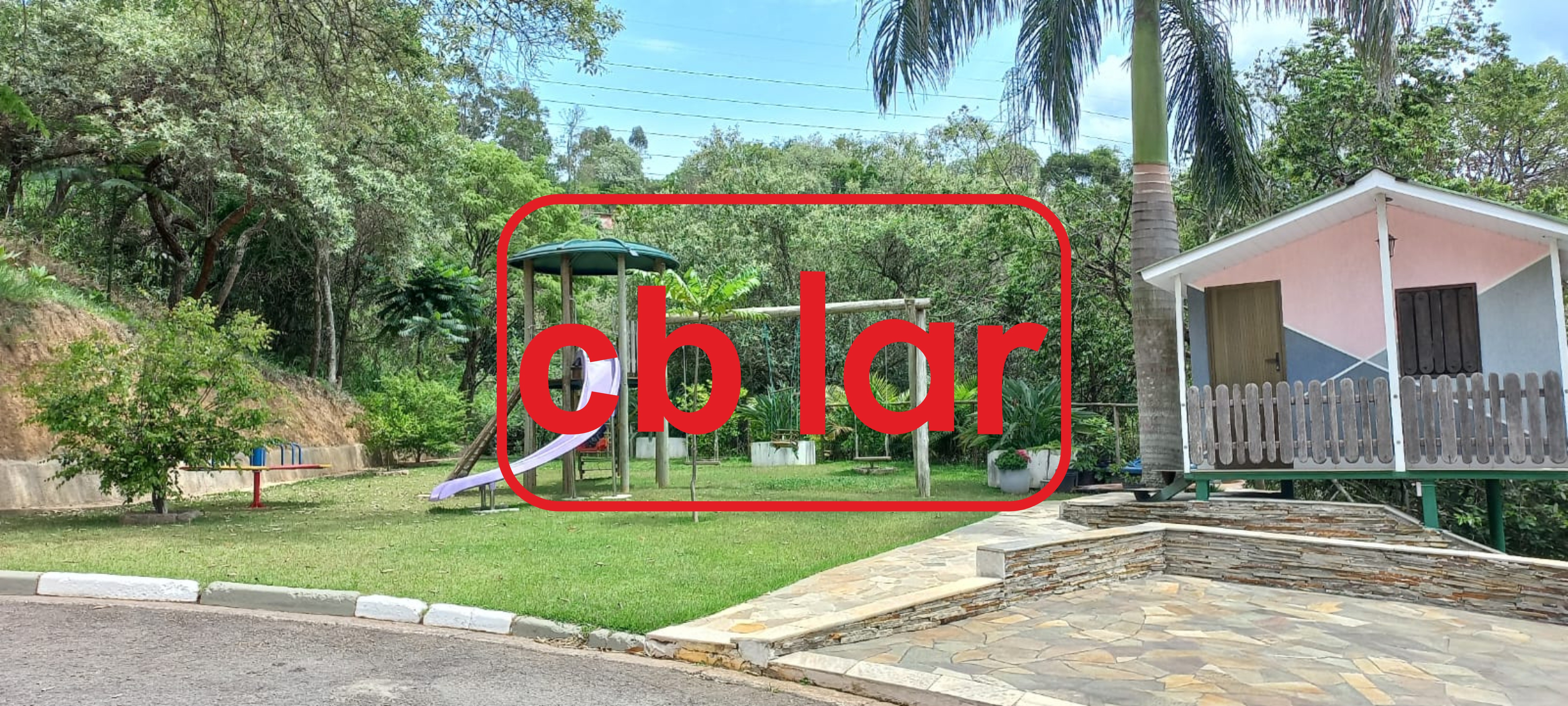 Terreno, 600 m² - Foto 9