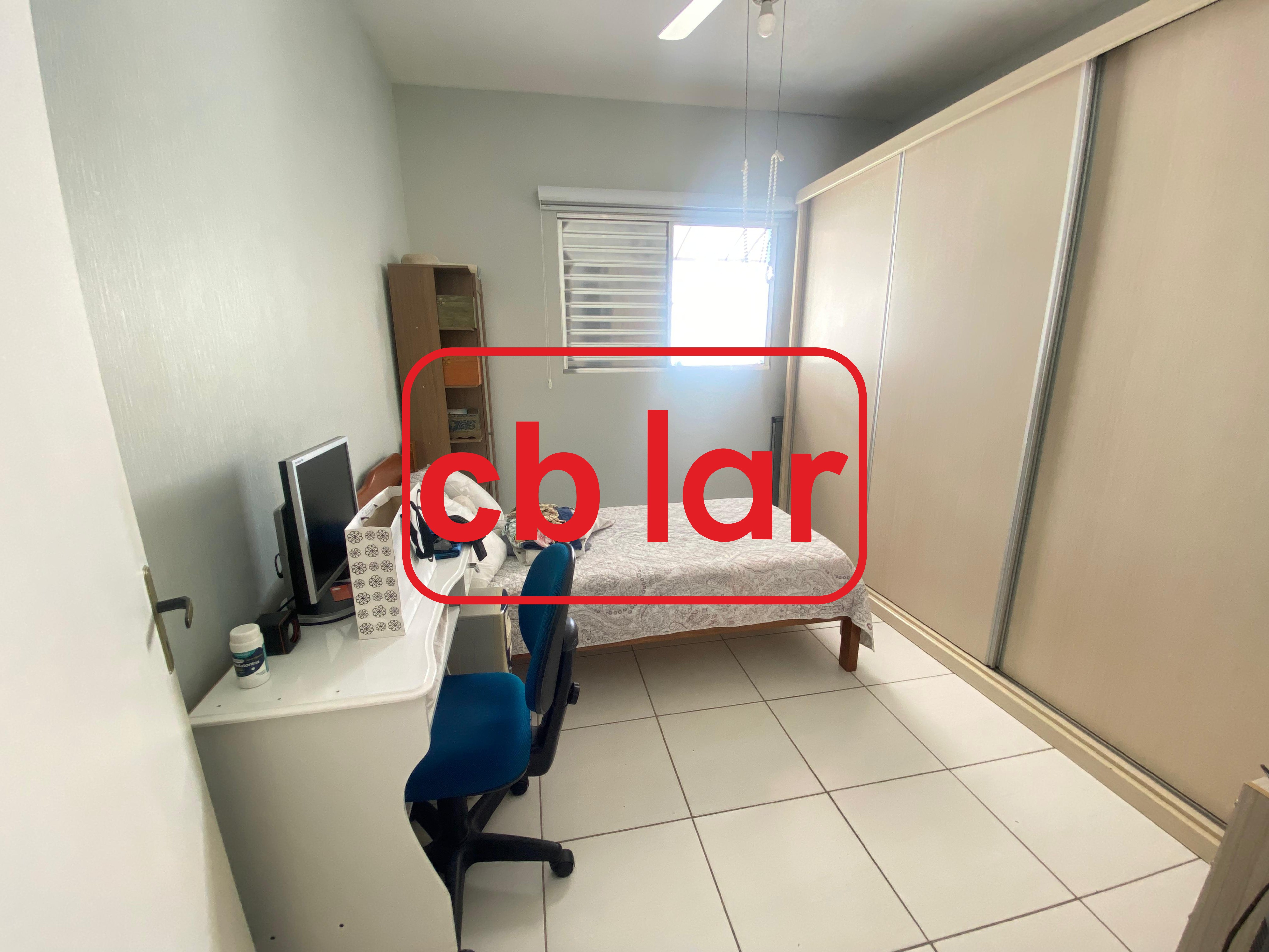 Casa, 3 quartos - Foto 16