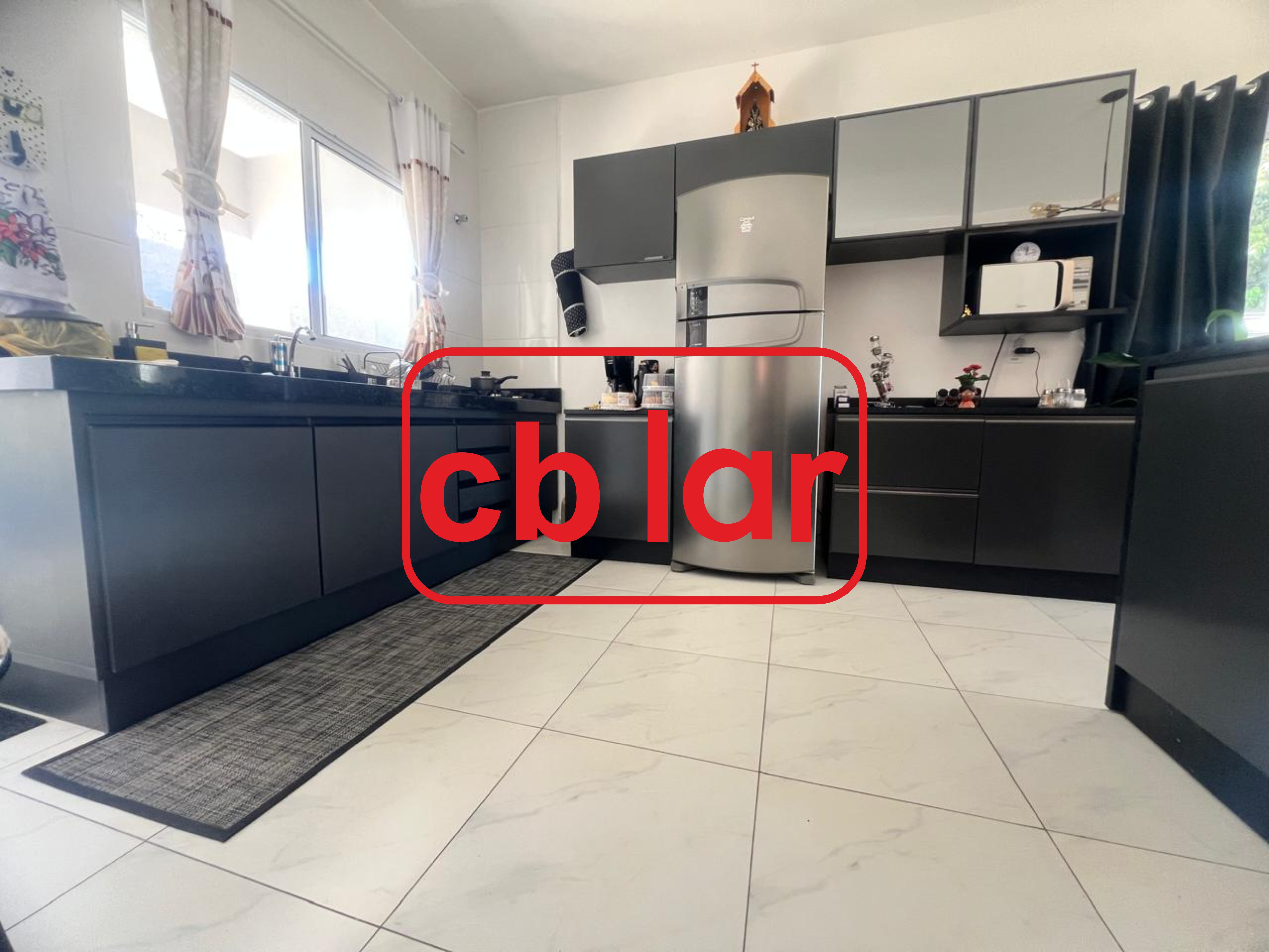 Chácara à venda com 2 quartos, 500m² - Foto 8