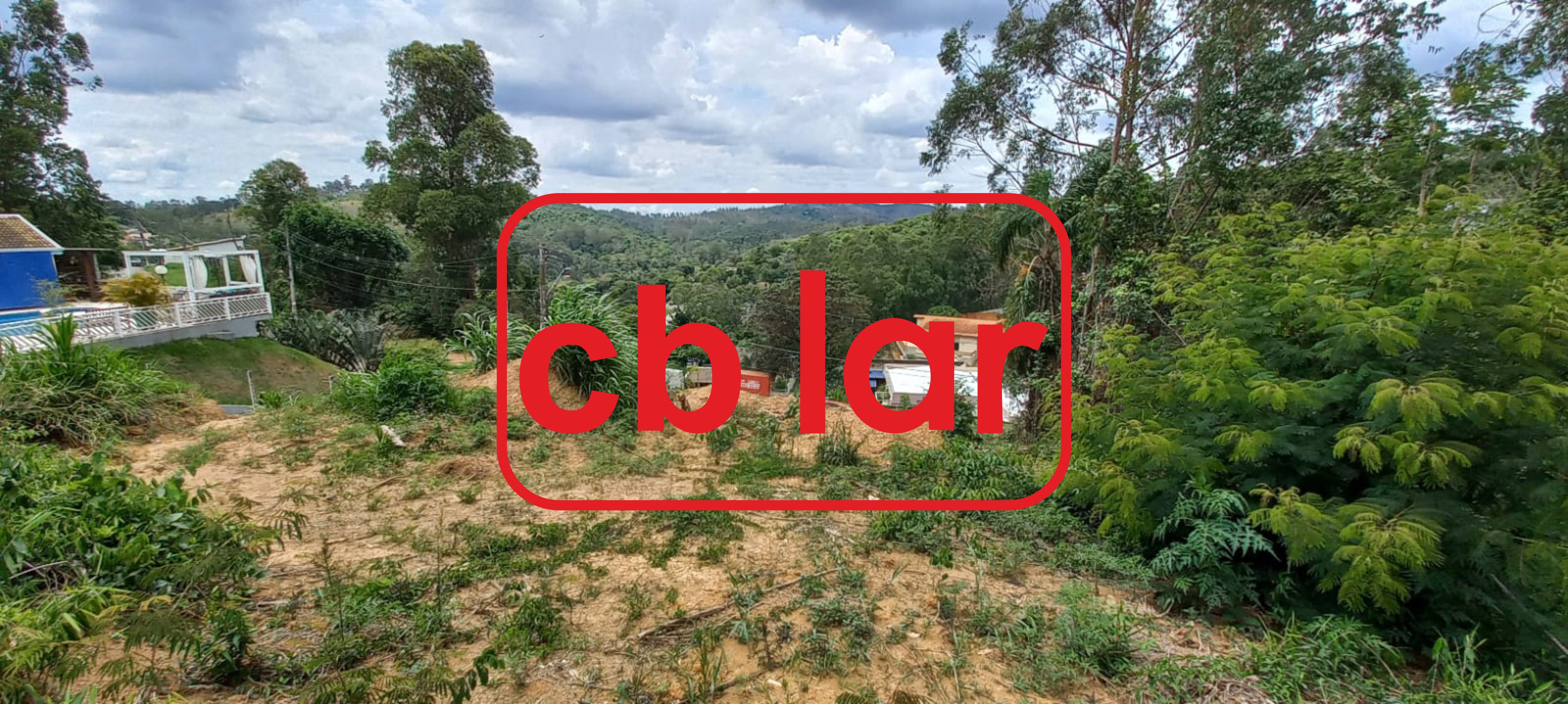 Terreno, 600 m² - Foto 2