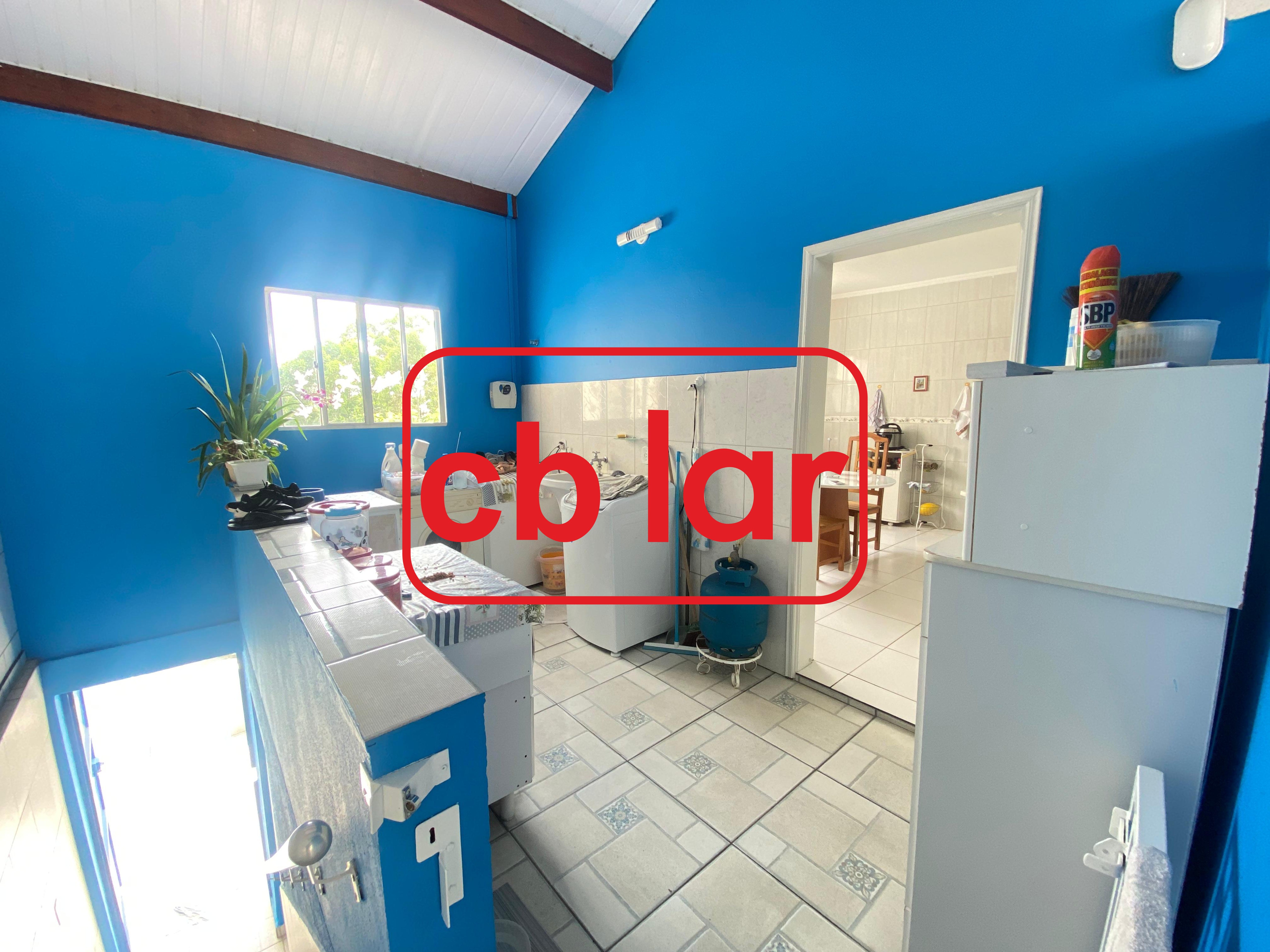 Casa, 3 quartos - Foto 20