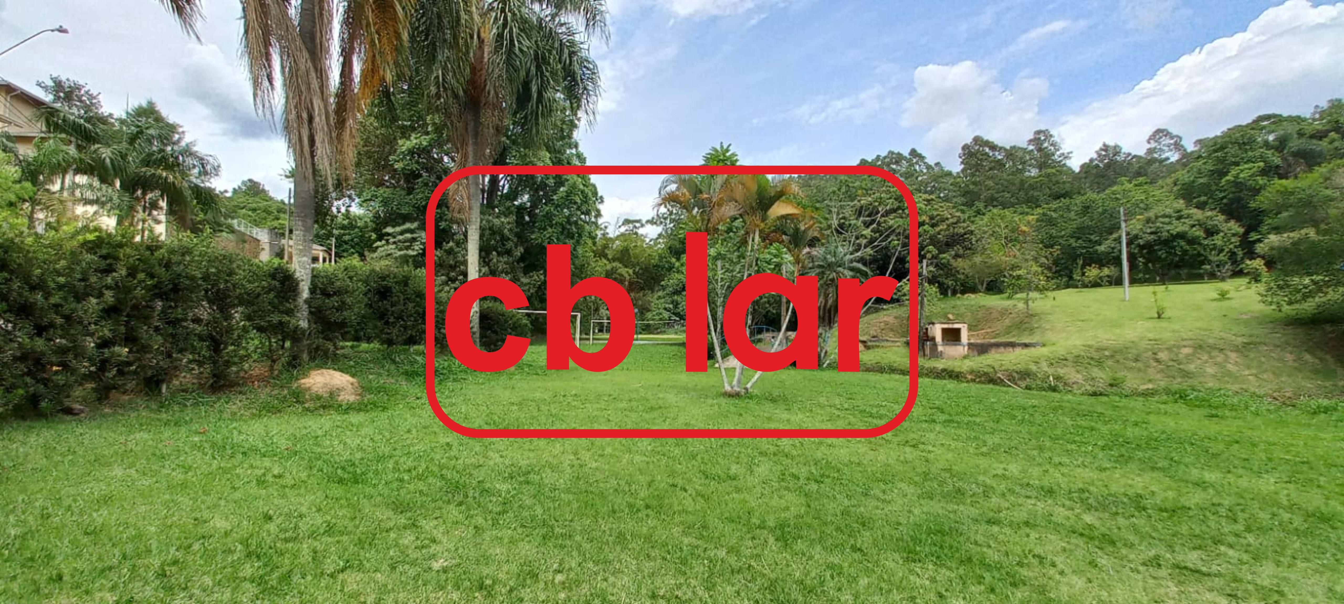 Terreno, 600 m² - Foto 14