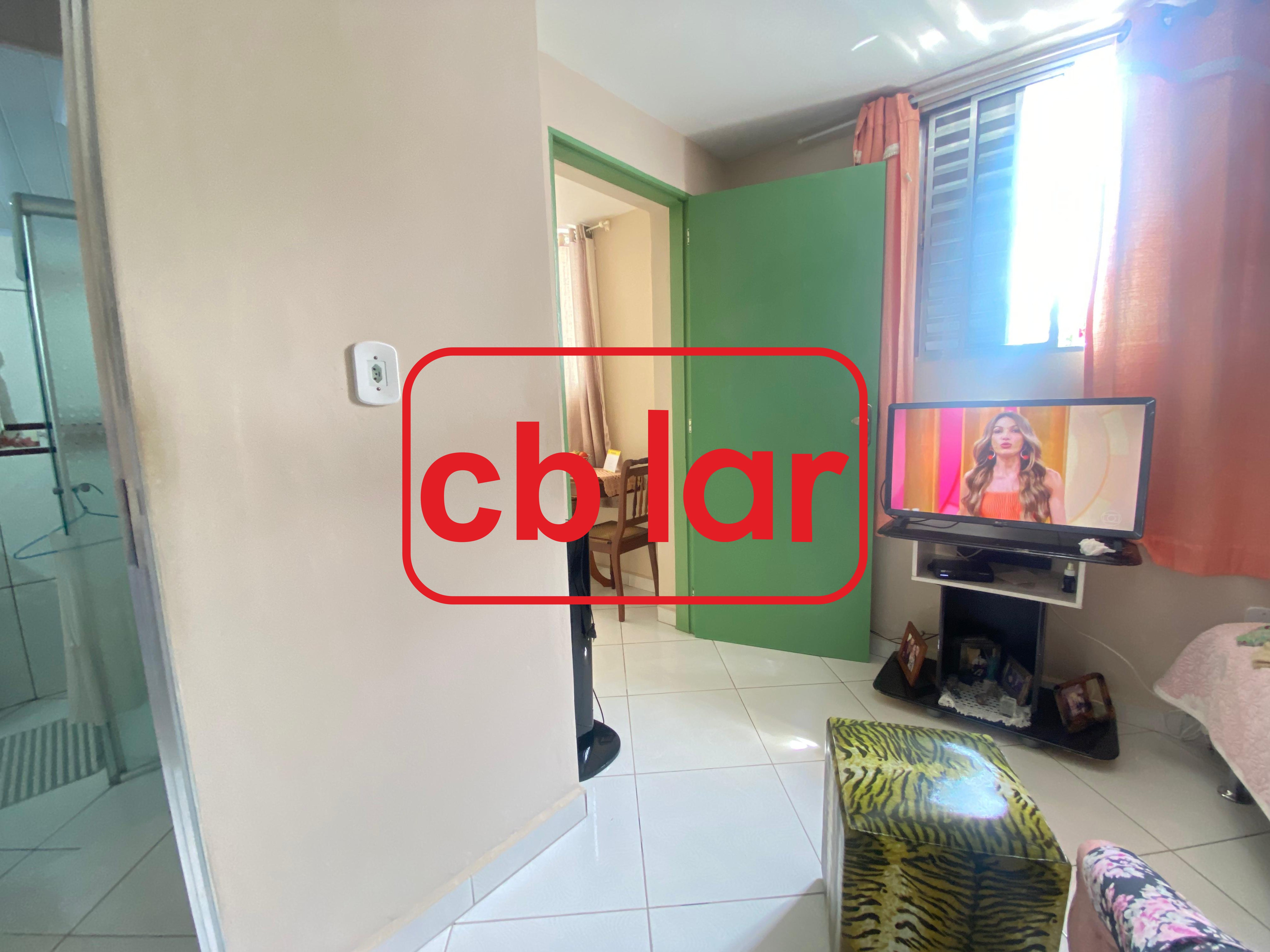 Casa, 3 quartos - Foto 21