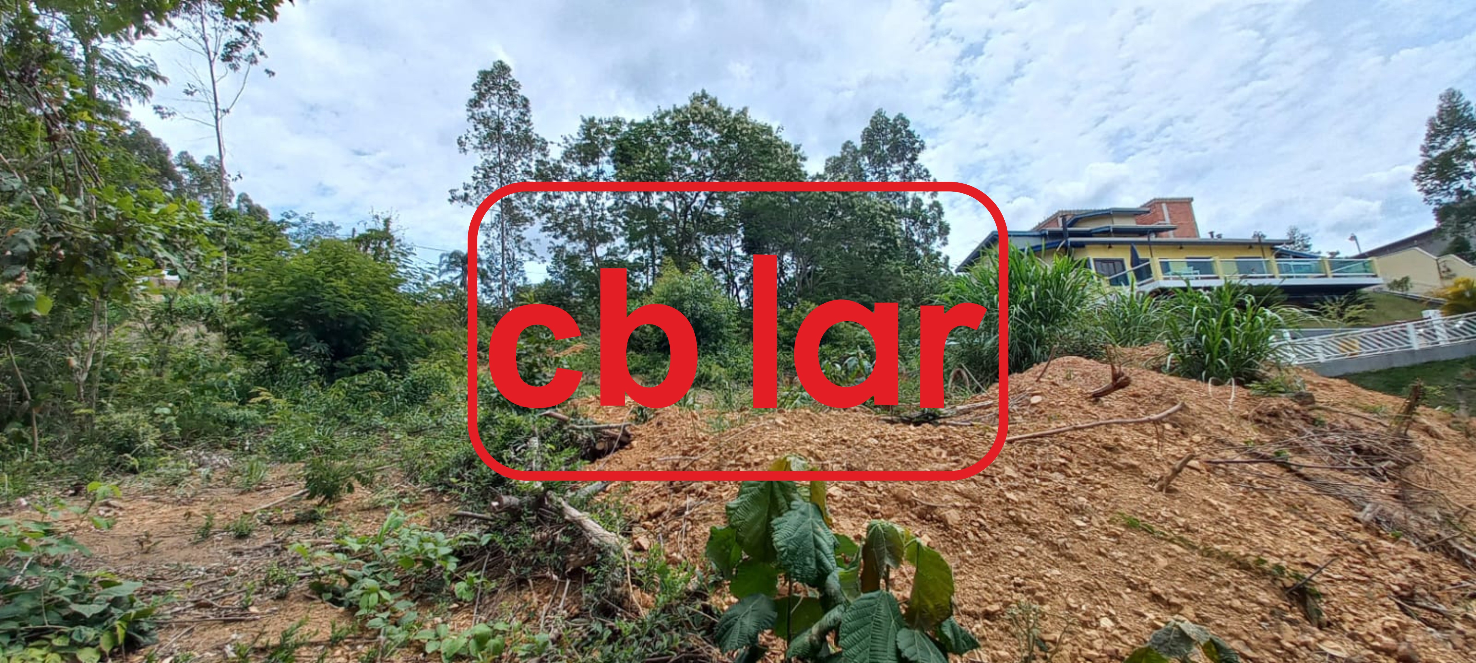 Terreno, 600 m² - Foto 6