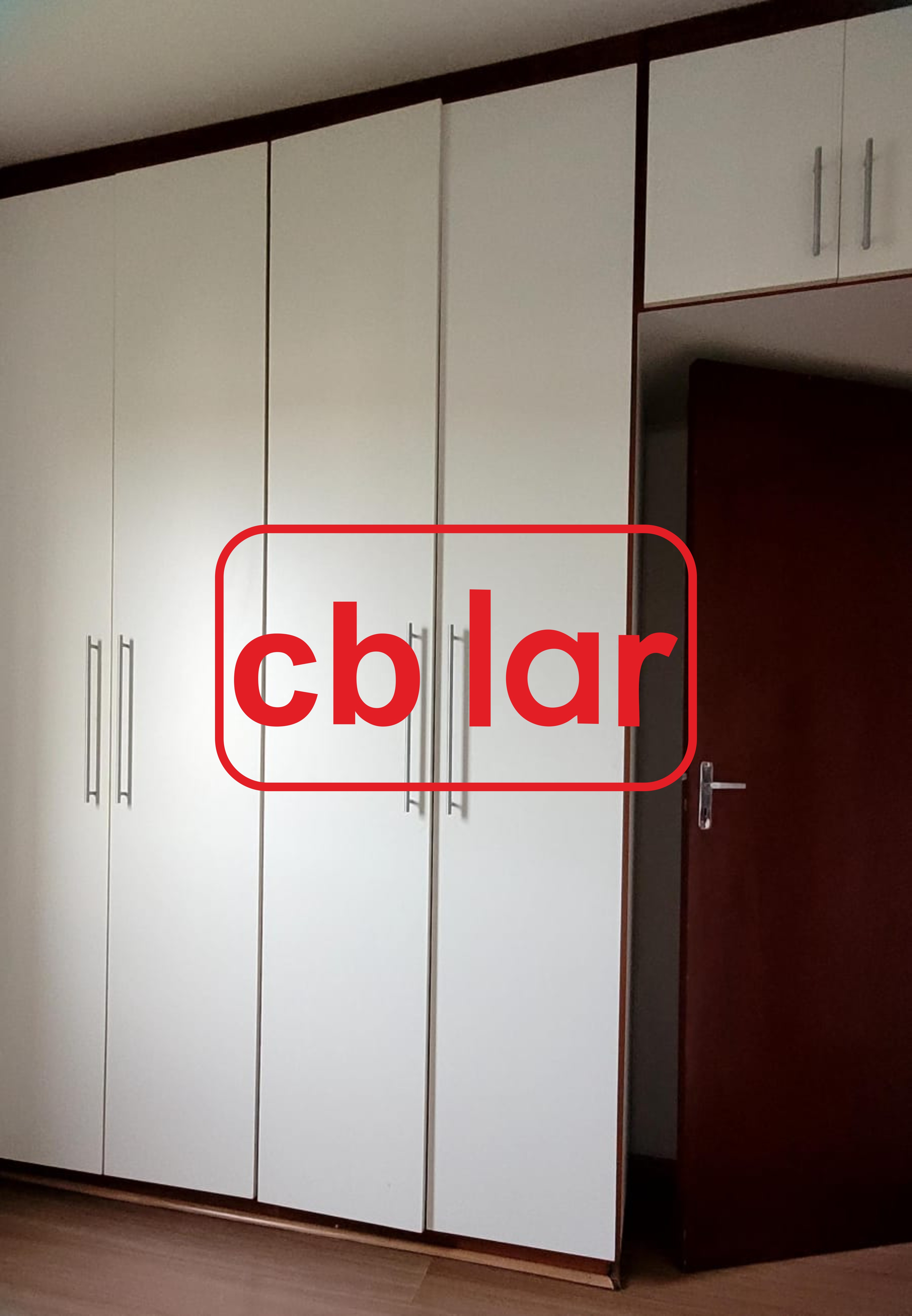 Apartamento para alugar com 2 quartos, 45m² - Foto 13
